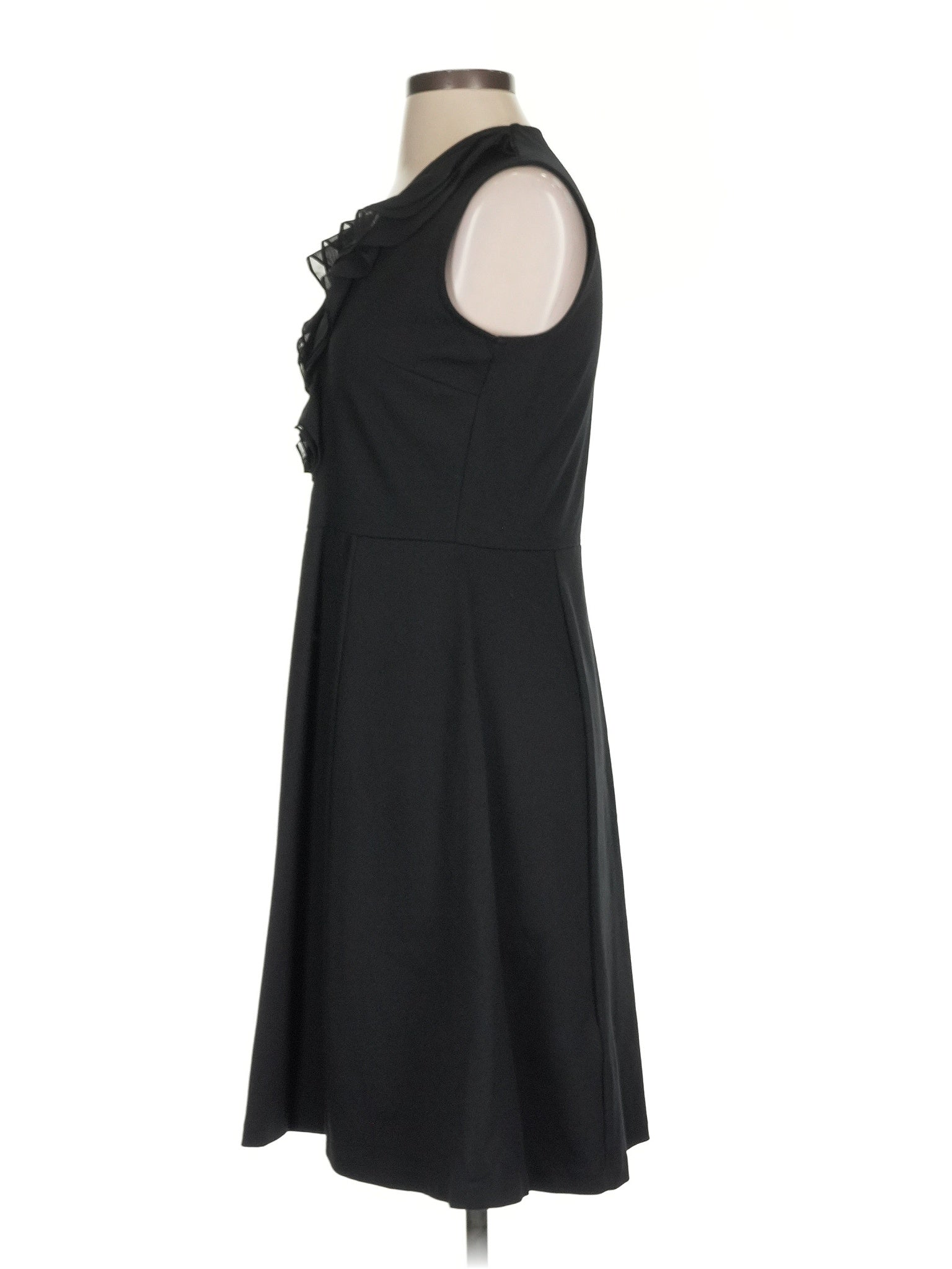 4 size - S