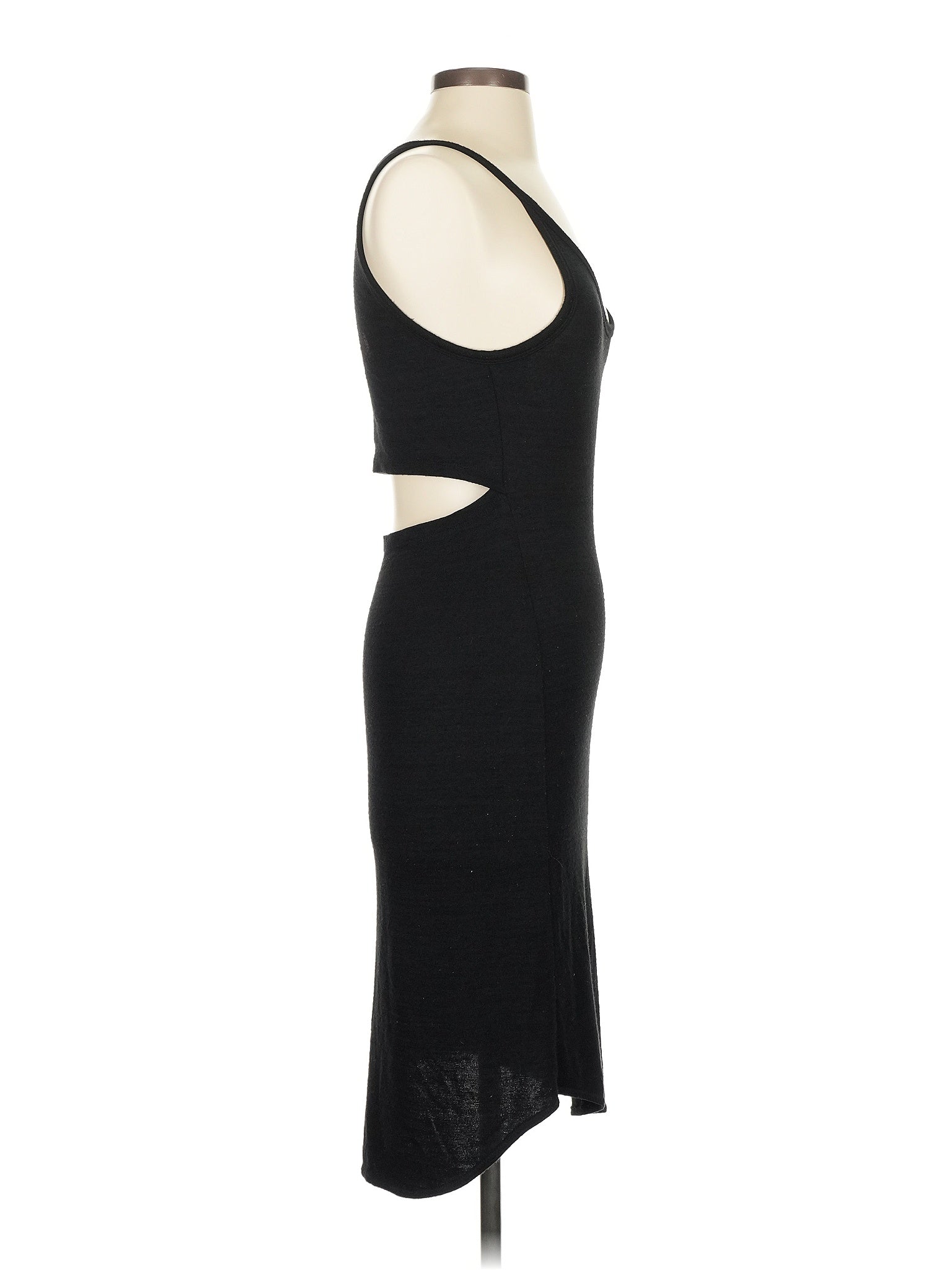 3 size - S