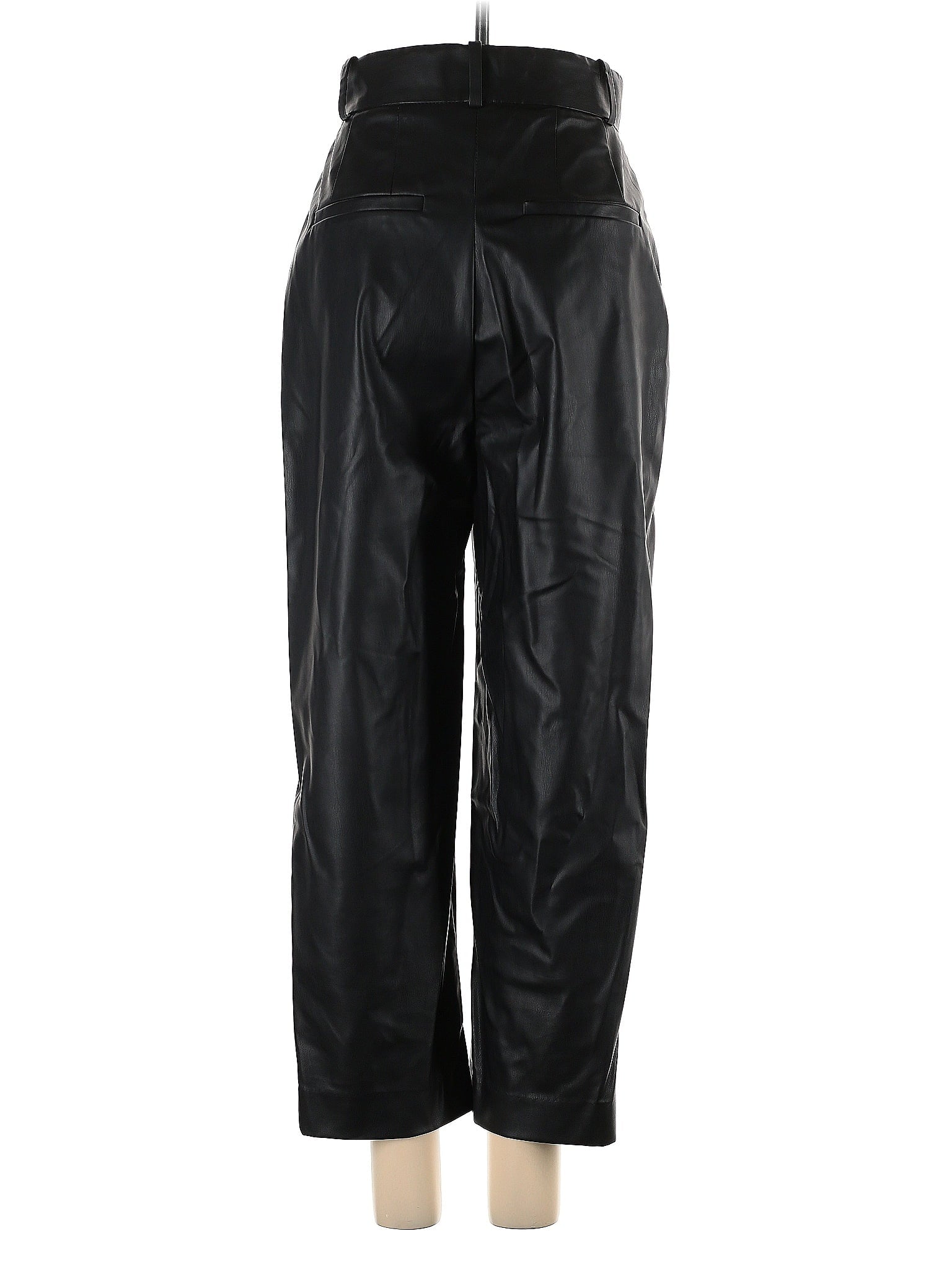 2 size - 4