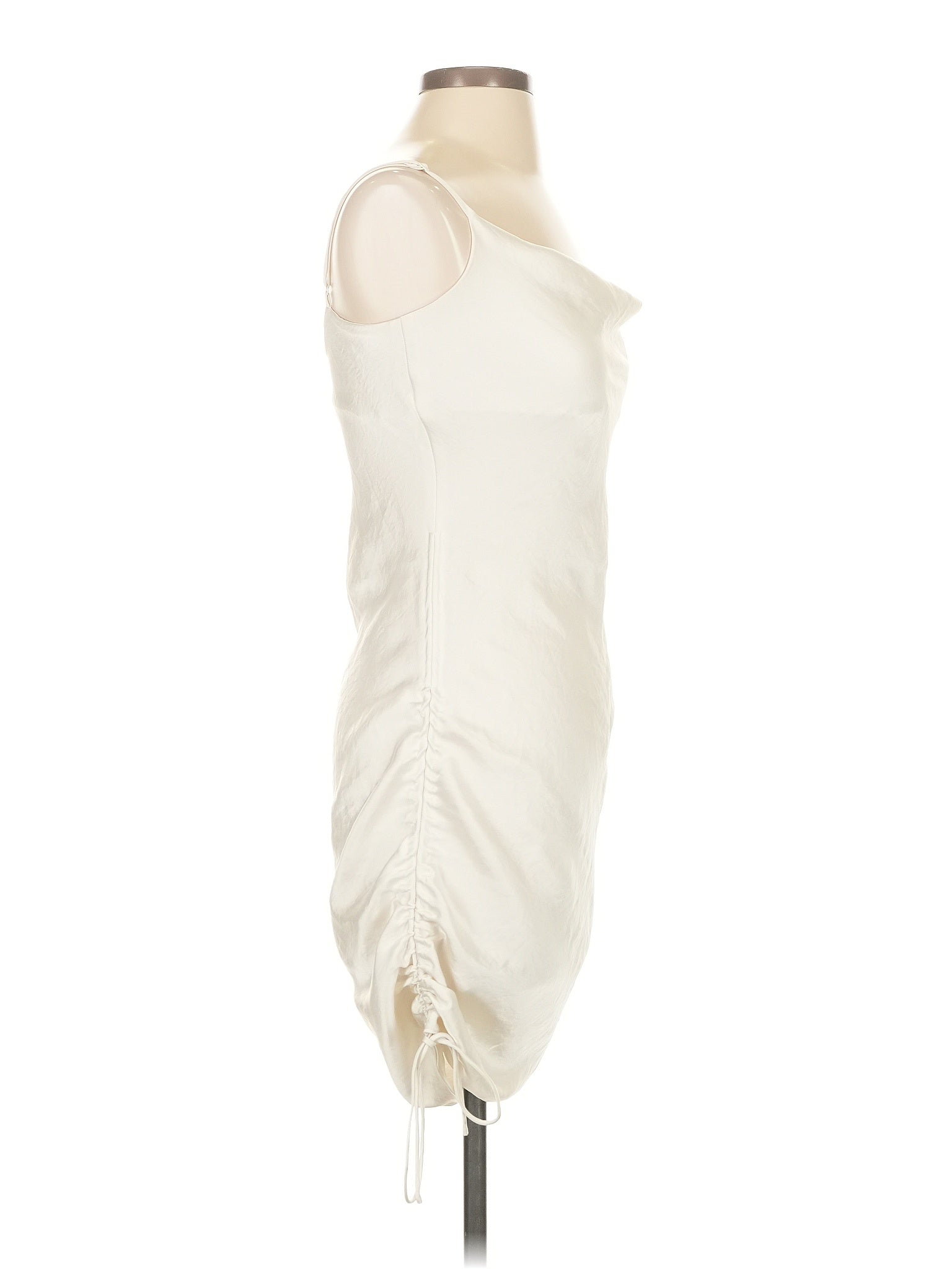 3 size - XS
