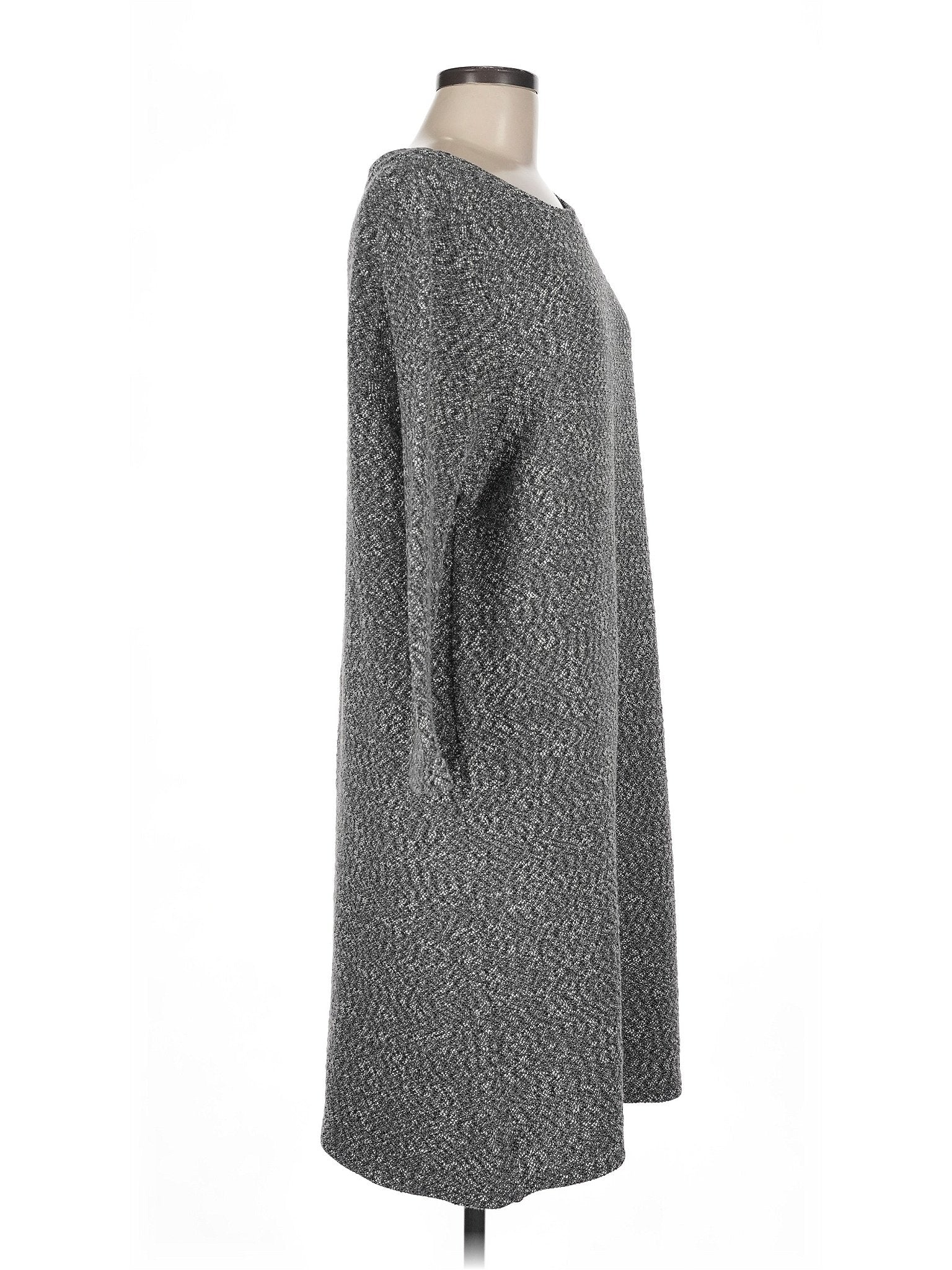 3 size - M