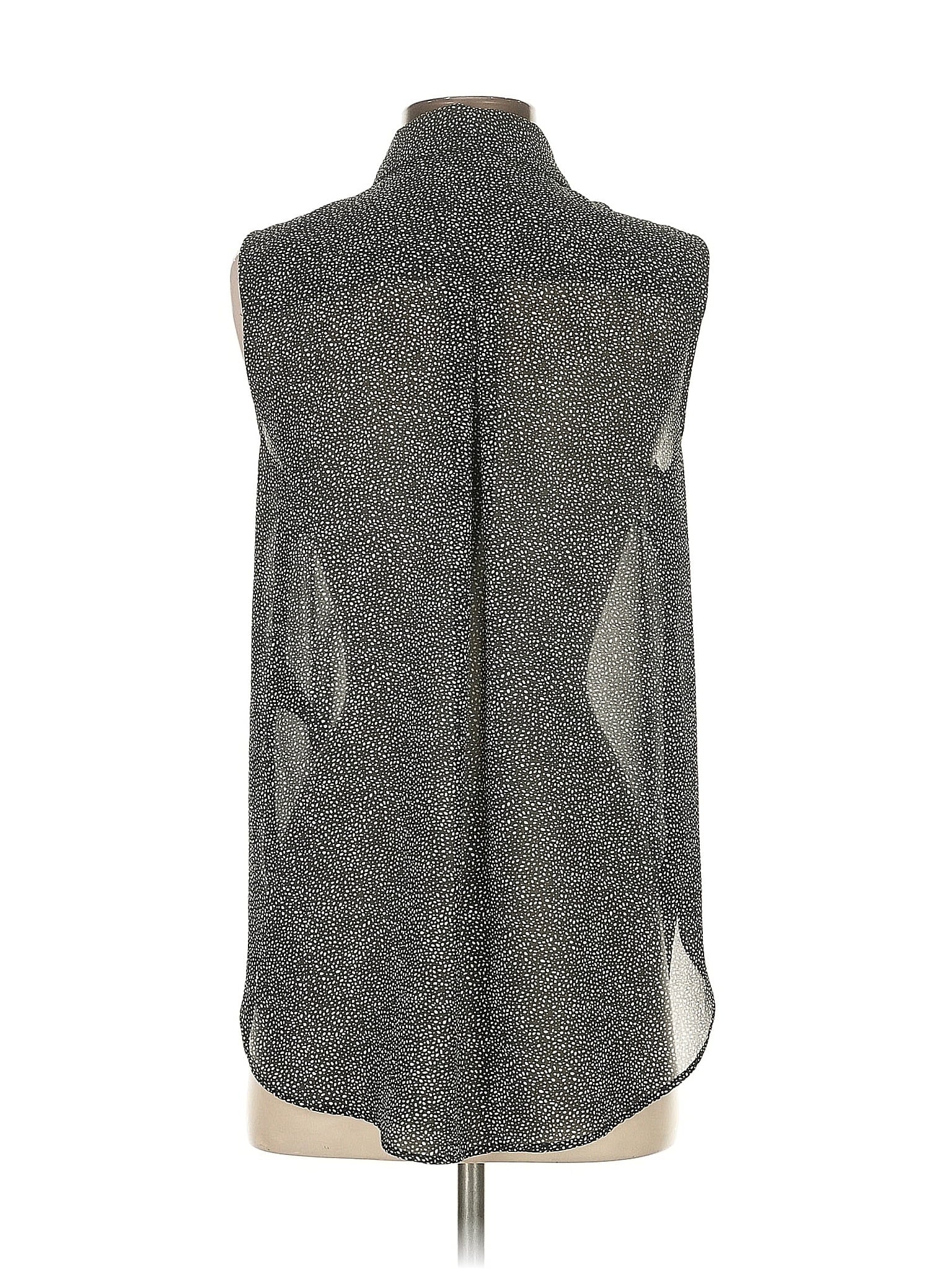 2 size - 4