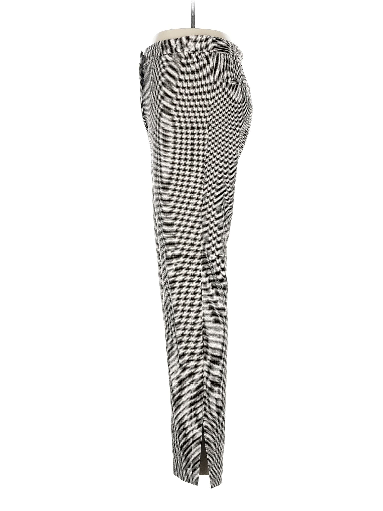 4 size - 6
