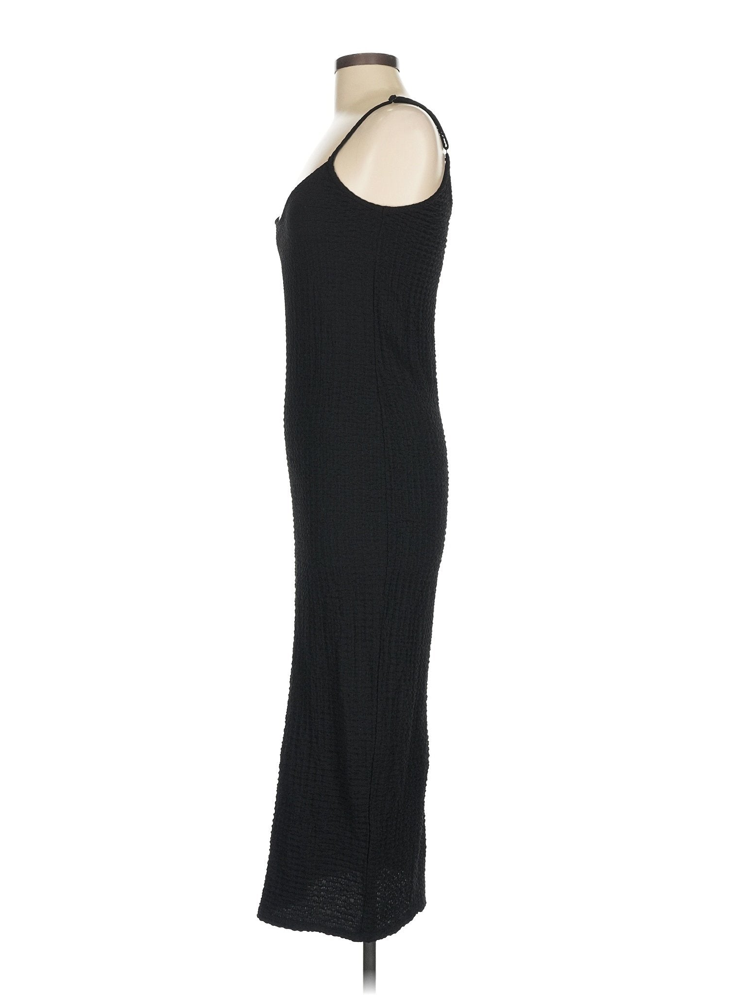 4 size - M