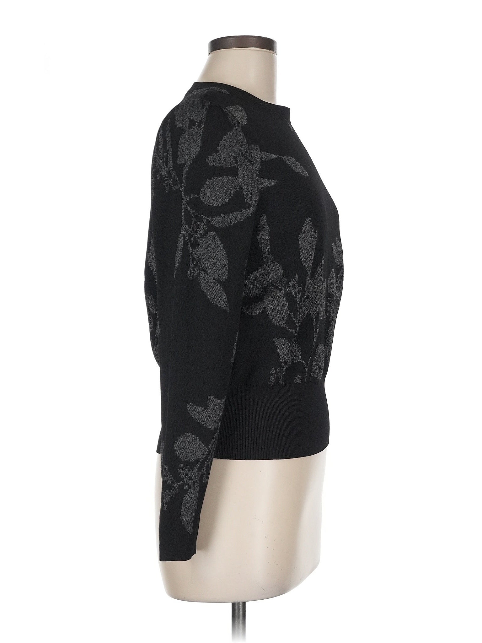 3 size - M