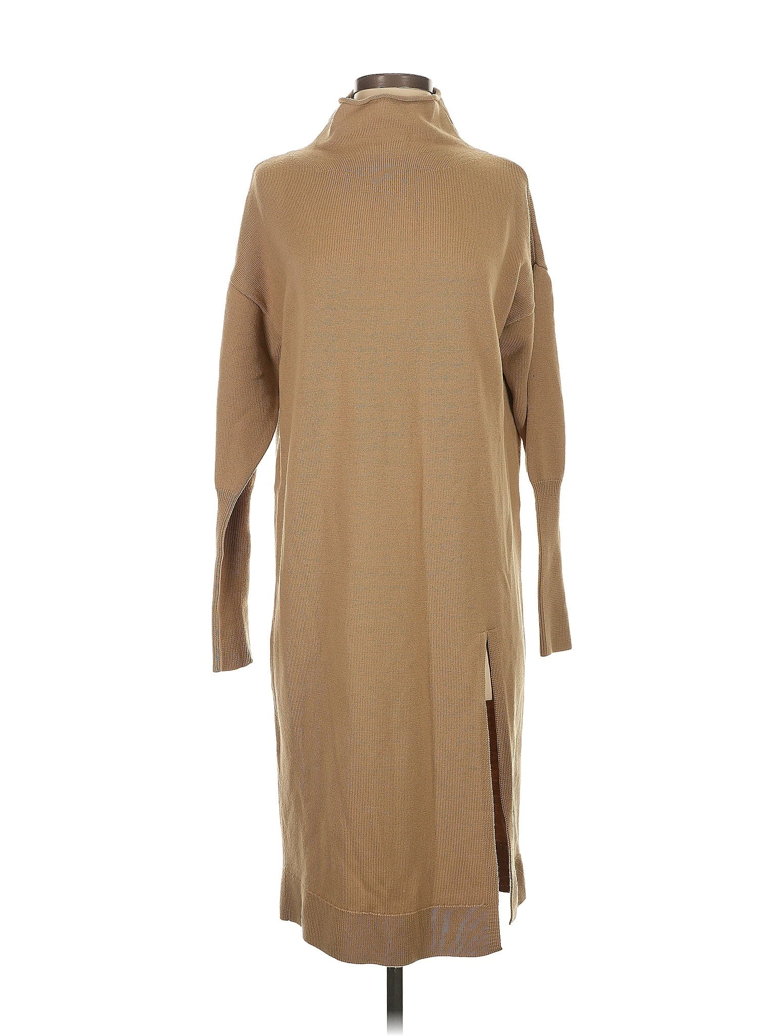 1 size - XXS