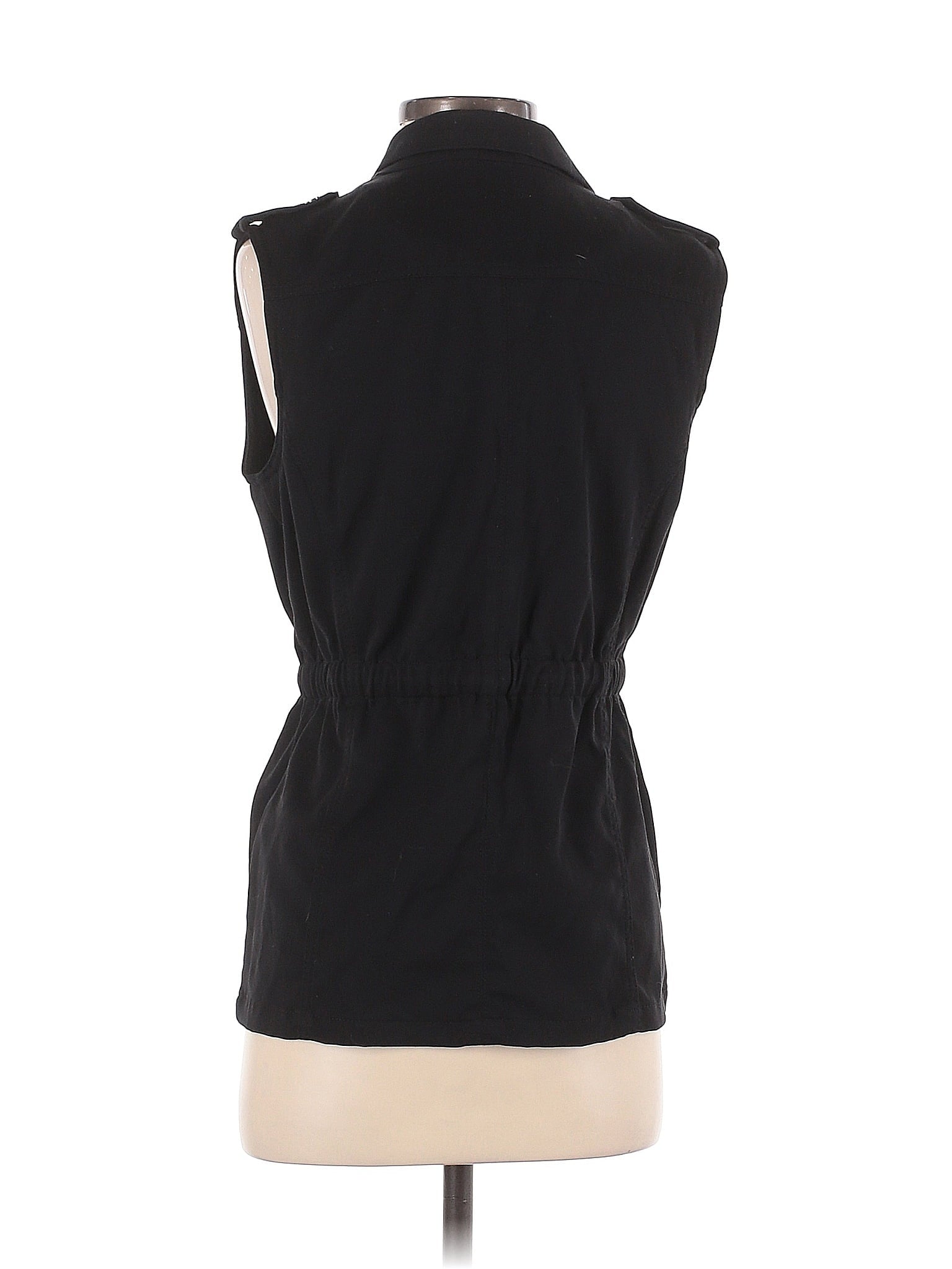 2 size - 4