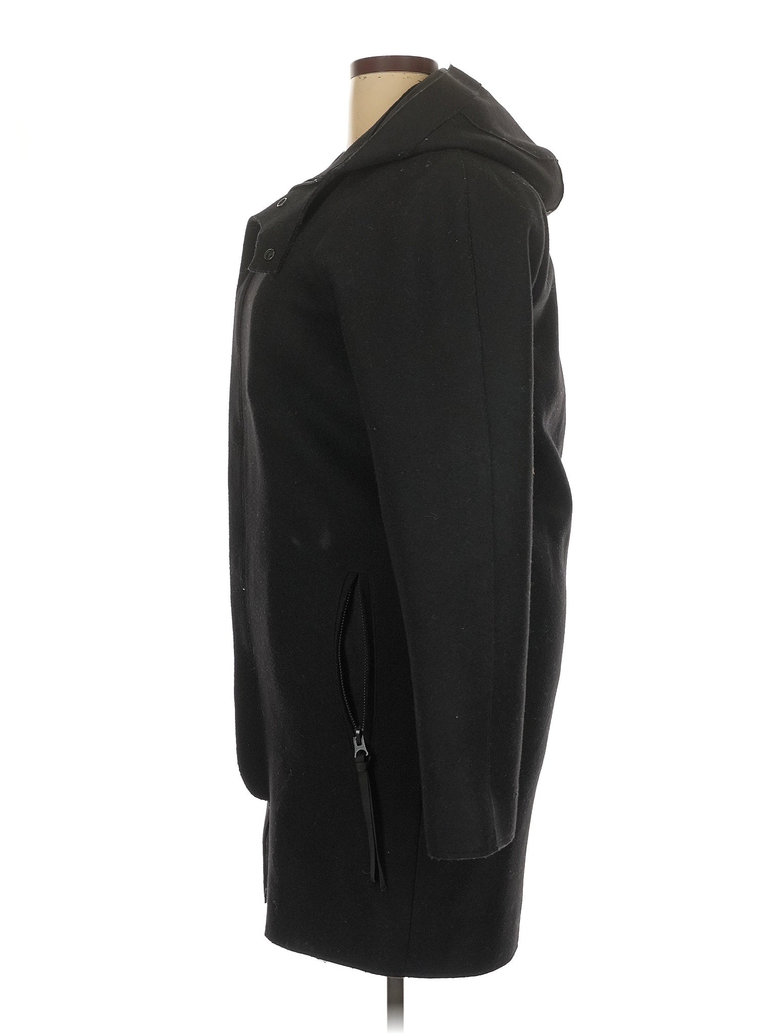 4 size - 52 (EU) W