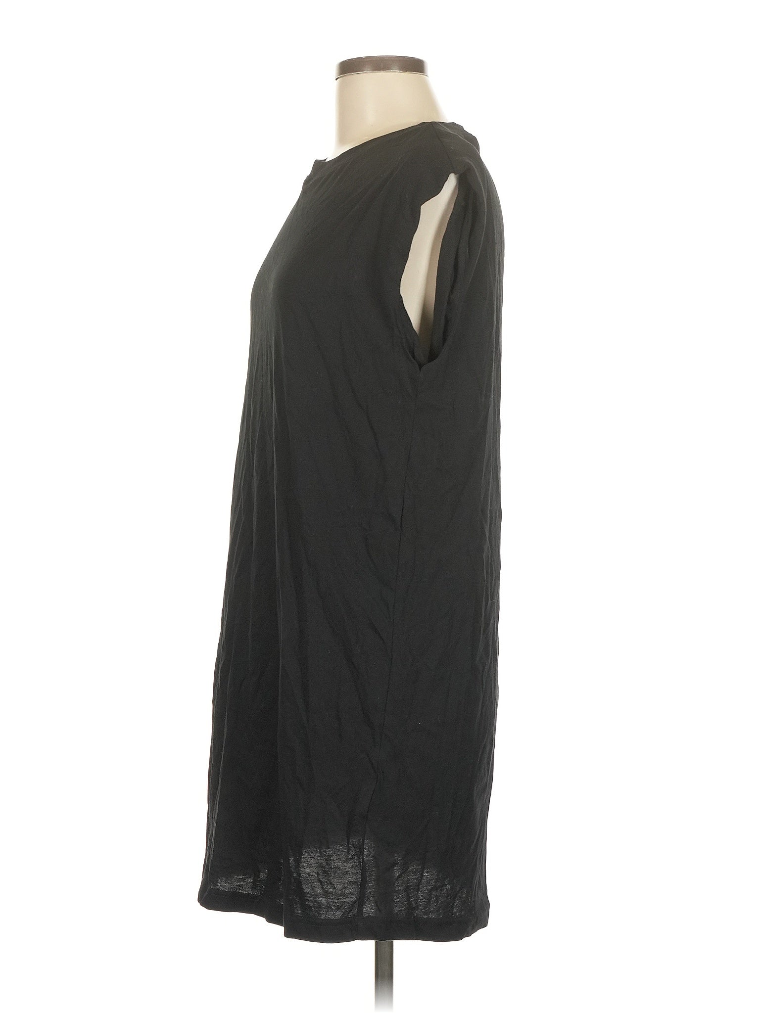 4 size - S