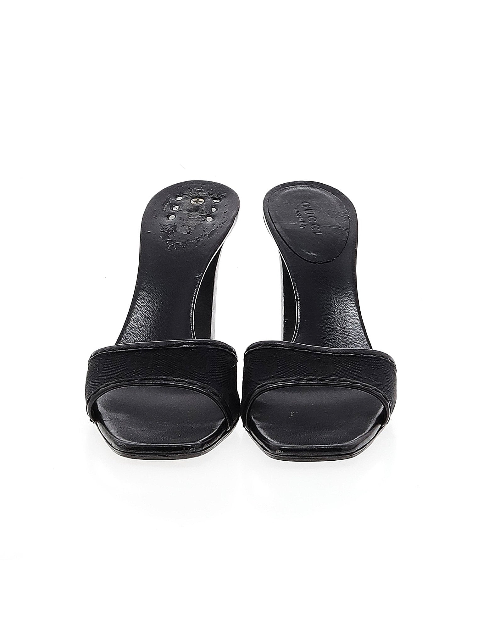 2 shoe size - 7