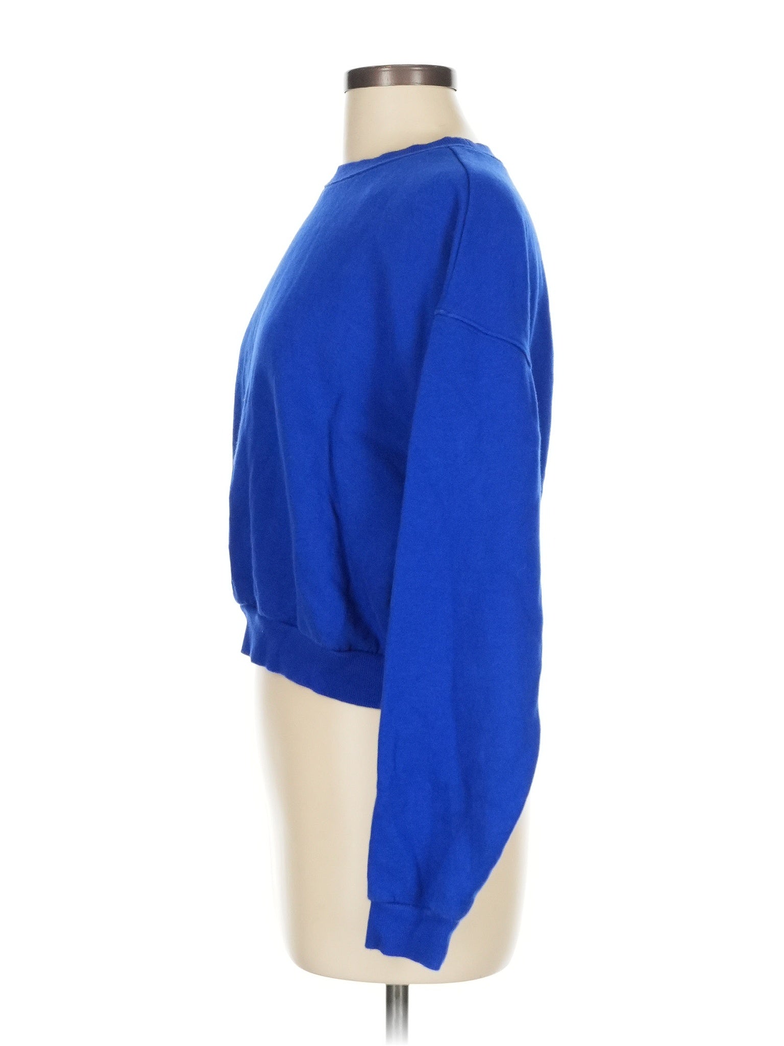 4 size - M