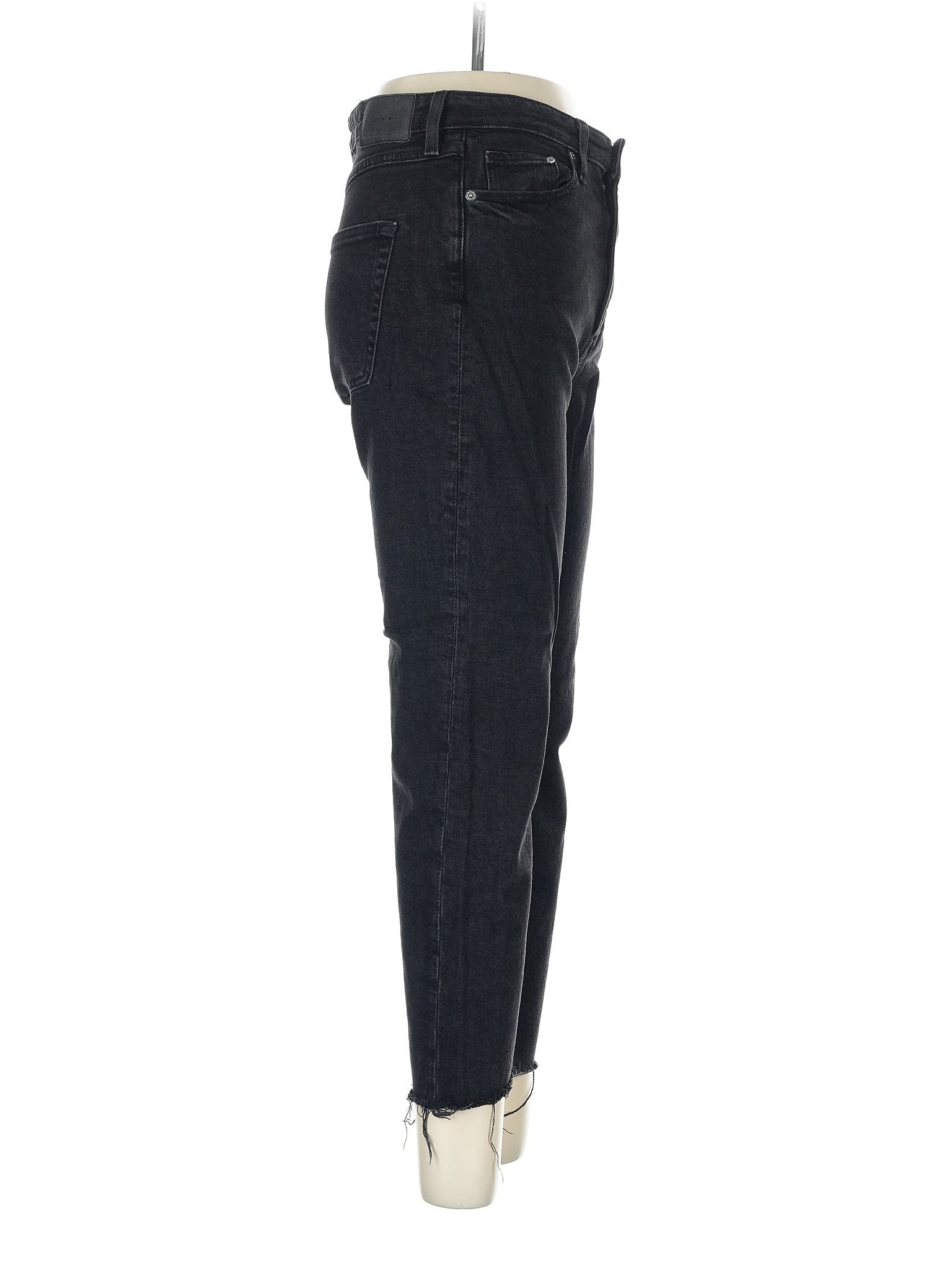 3 size - 8