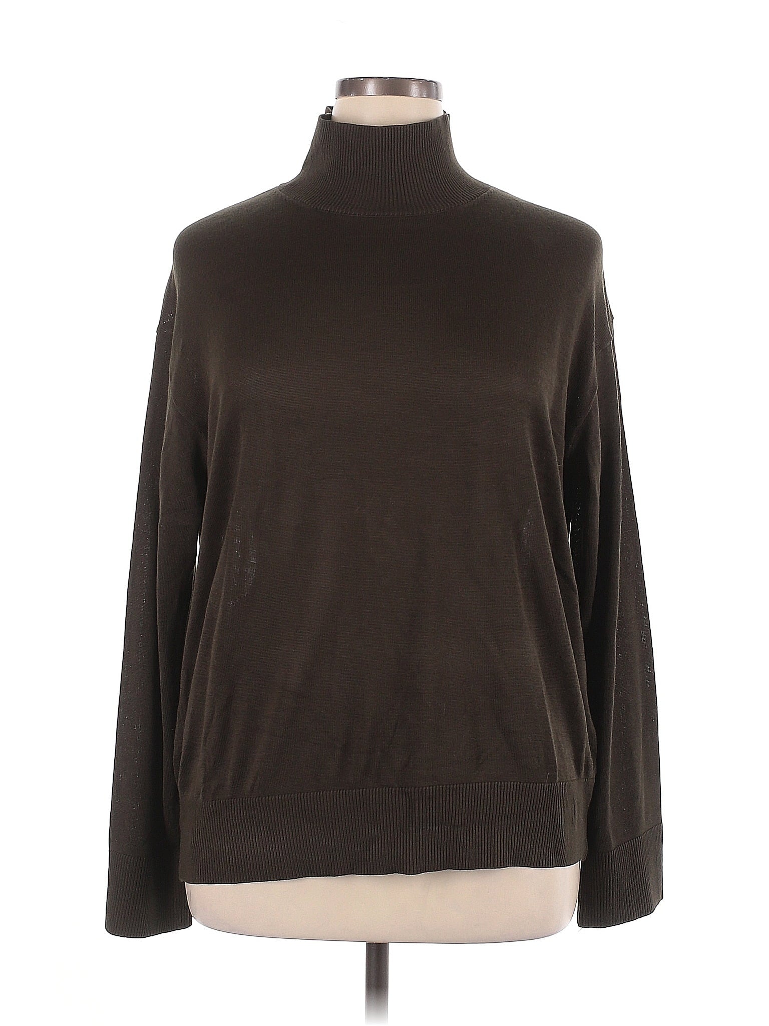 1 size - XL
