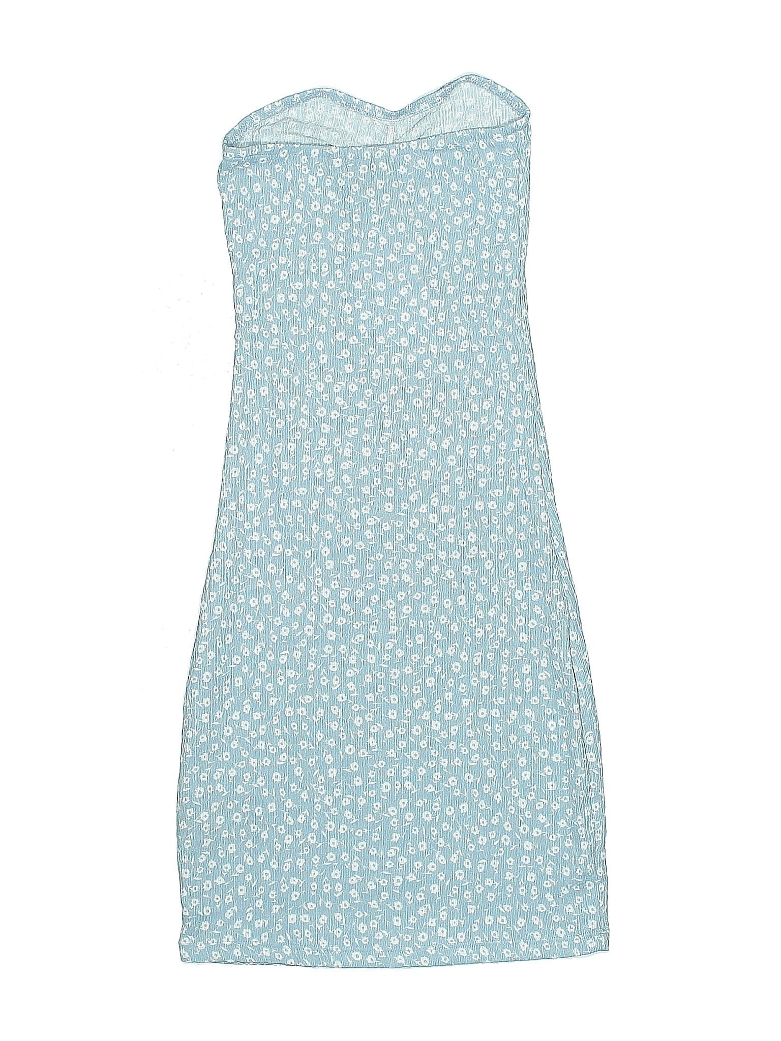 2 size - XS