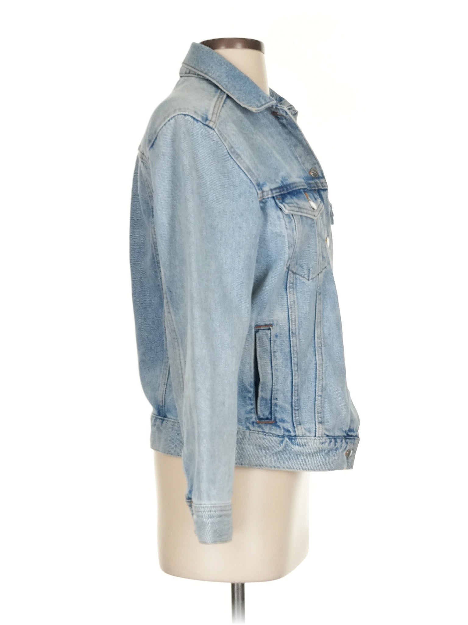 3 size - XS