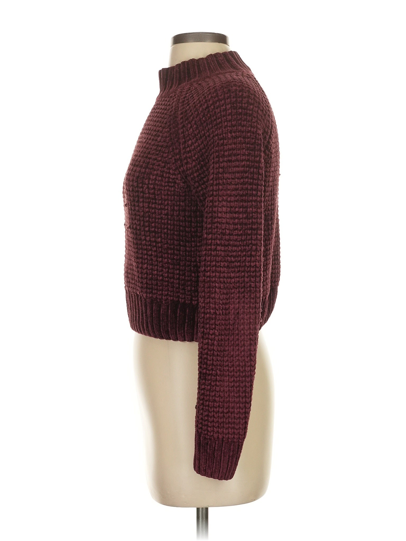 4 size - XS