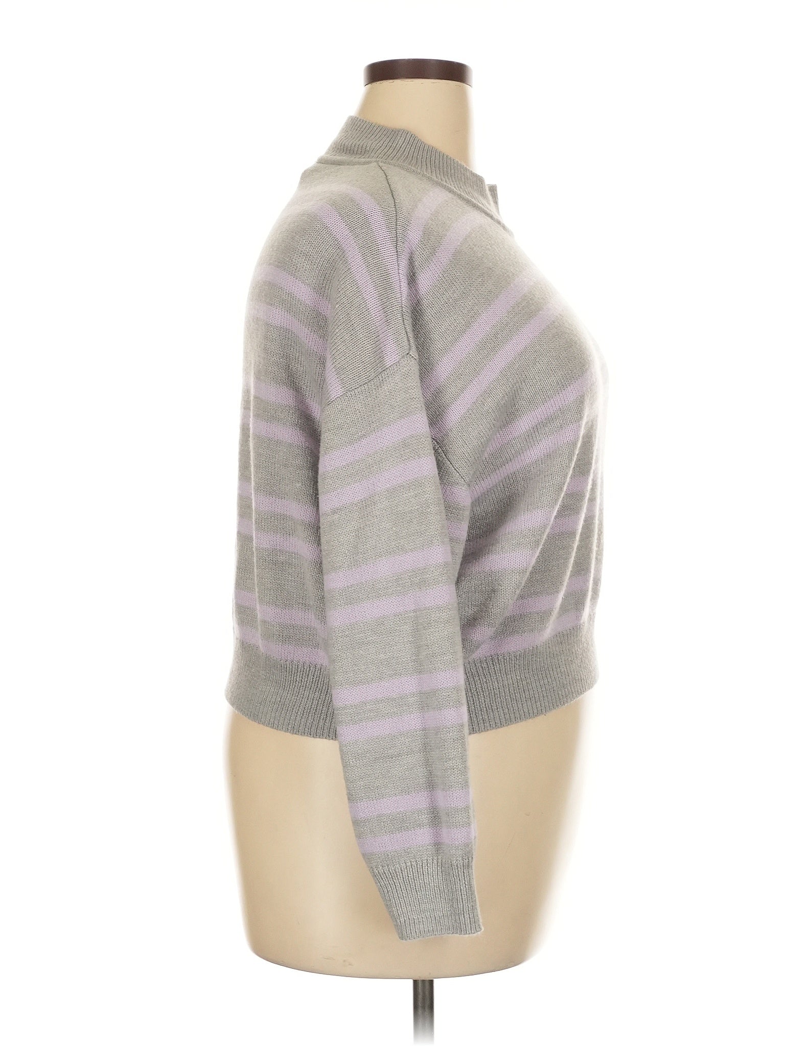 3 size - XXL