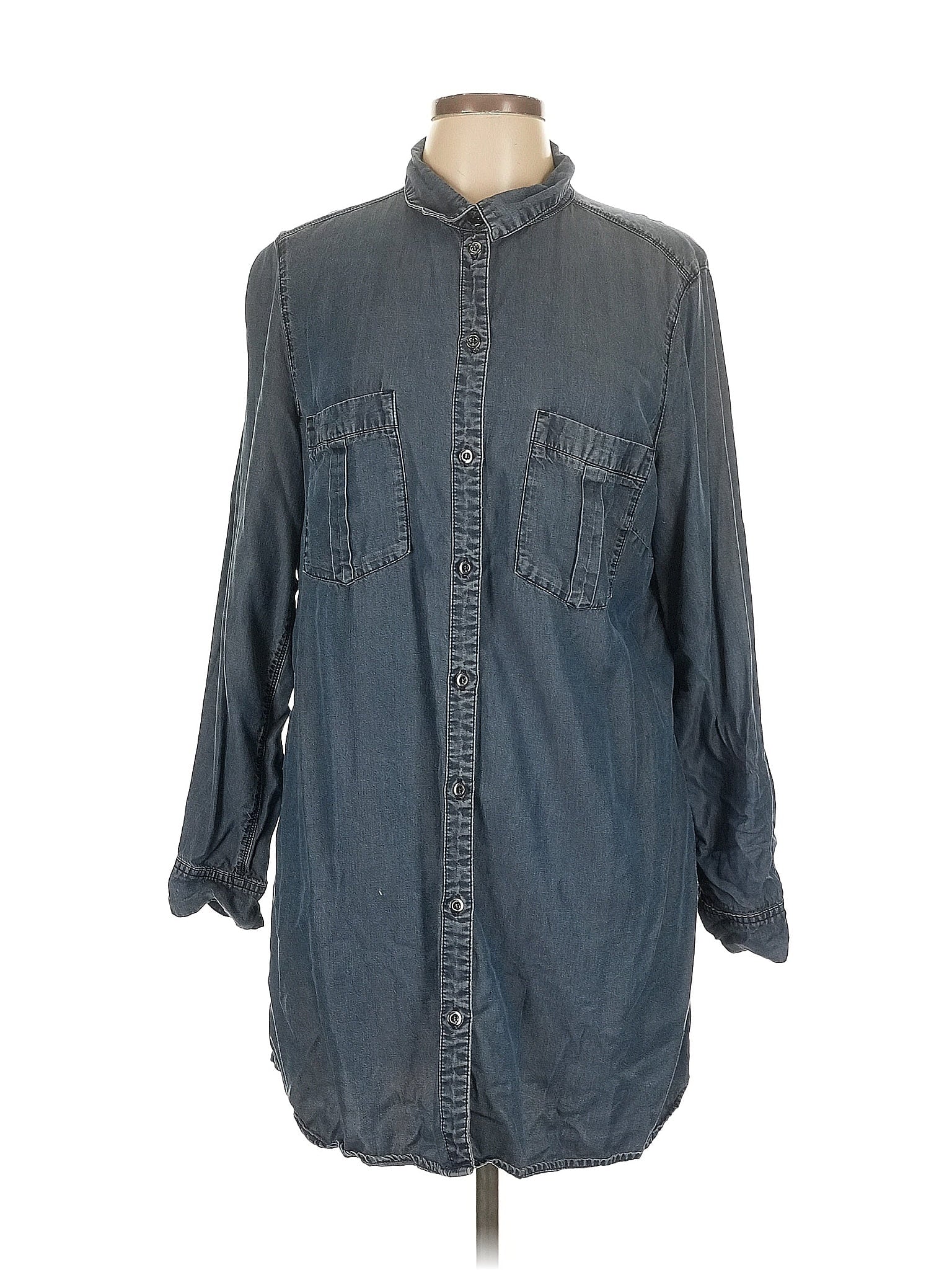 1 size - L
