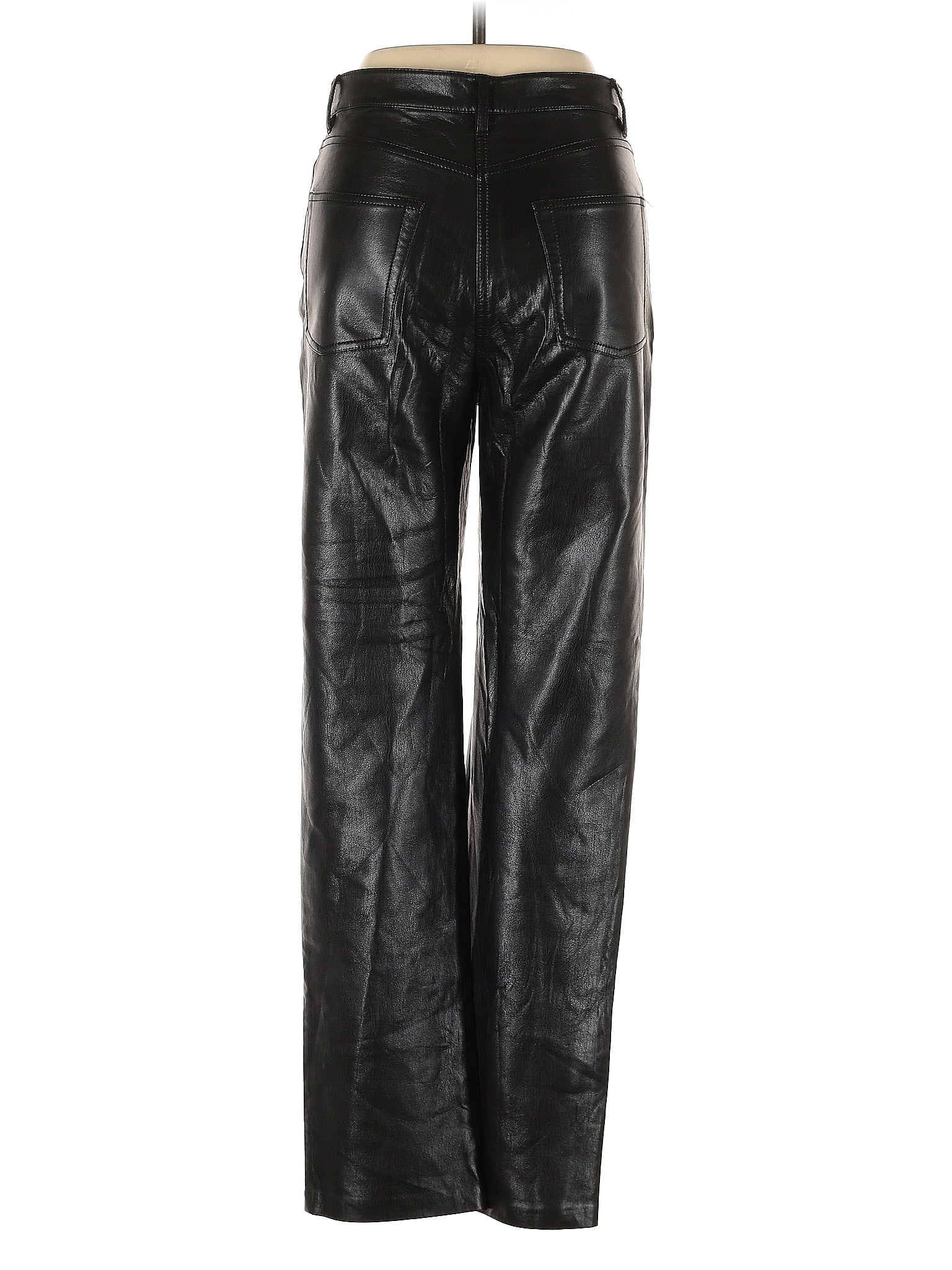 2 size - 4