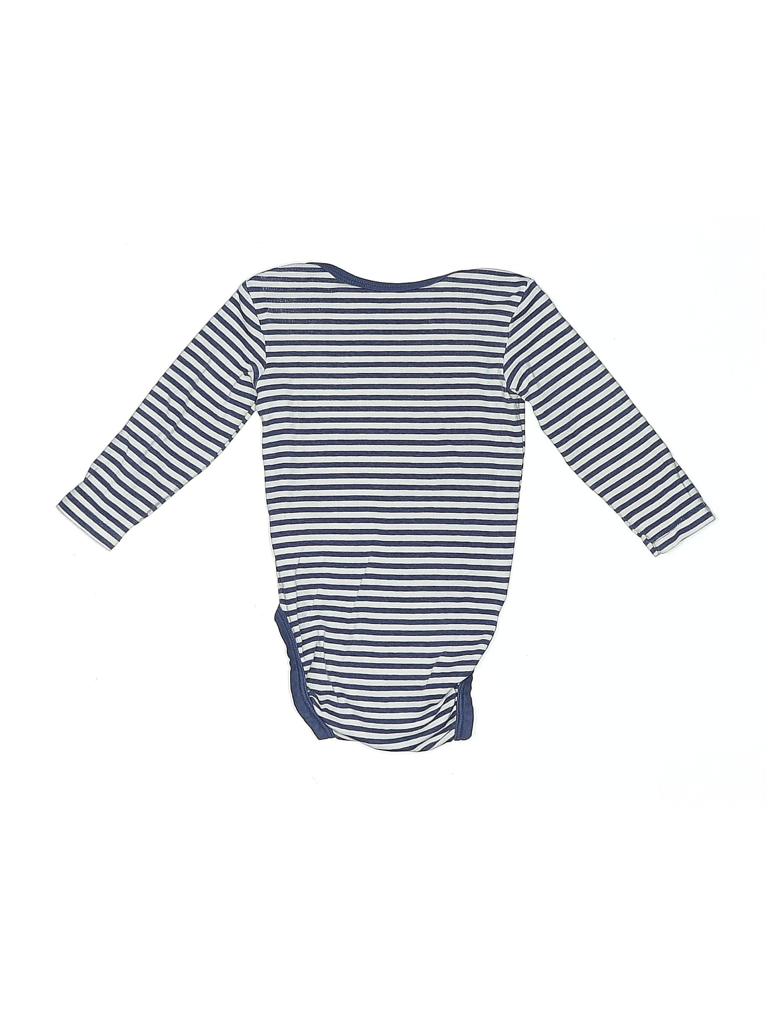 2 size - 2-4 mo
