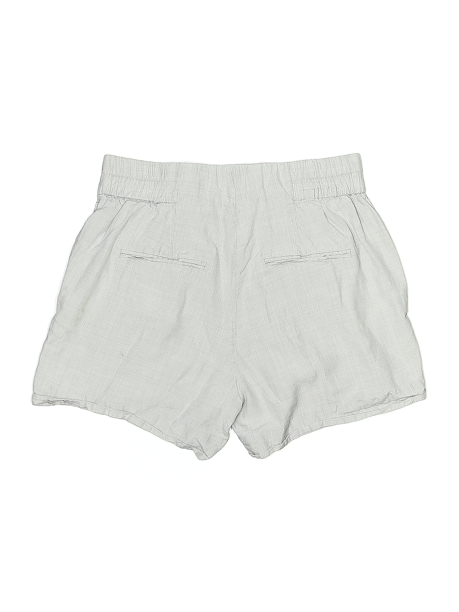 2 size - 34 (EU)