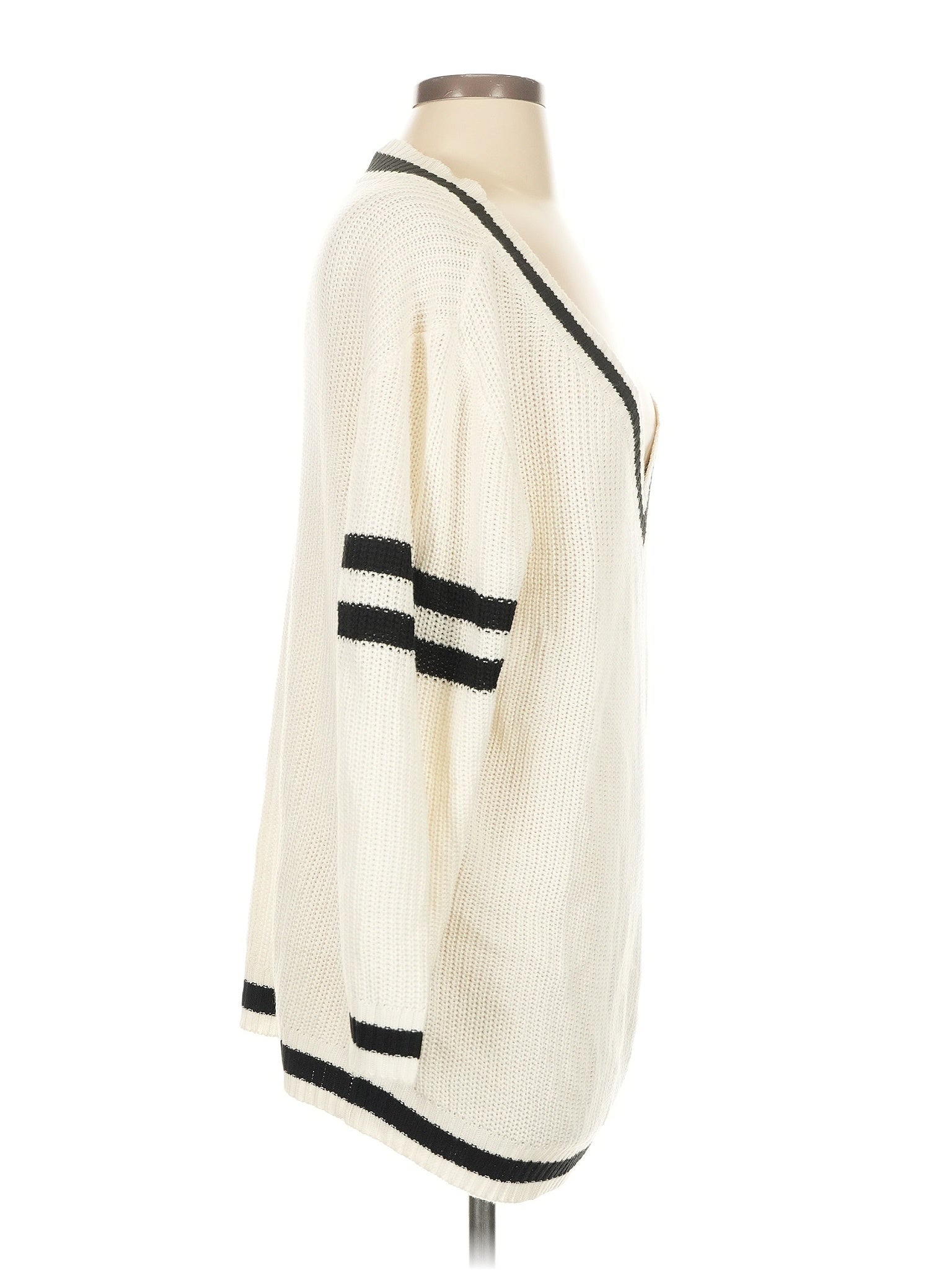 3 size - S