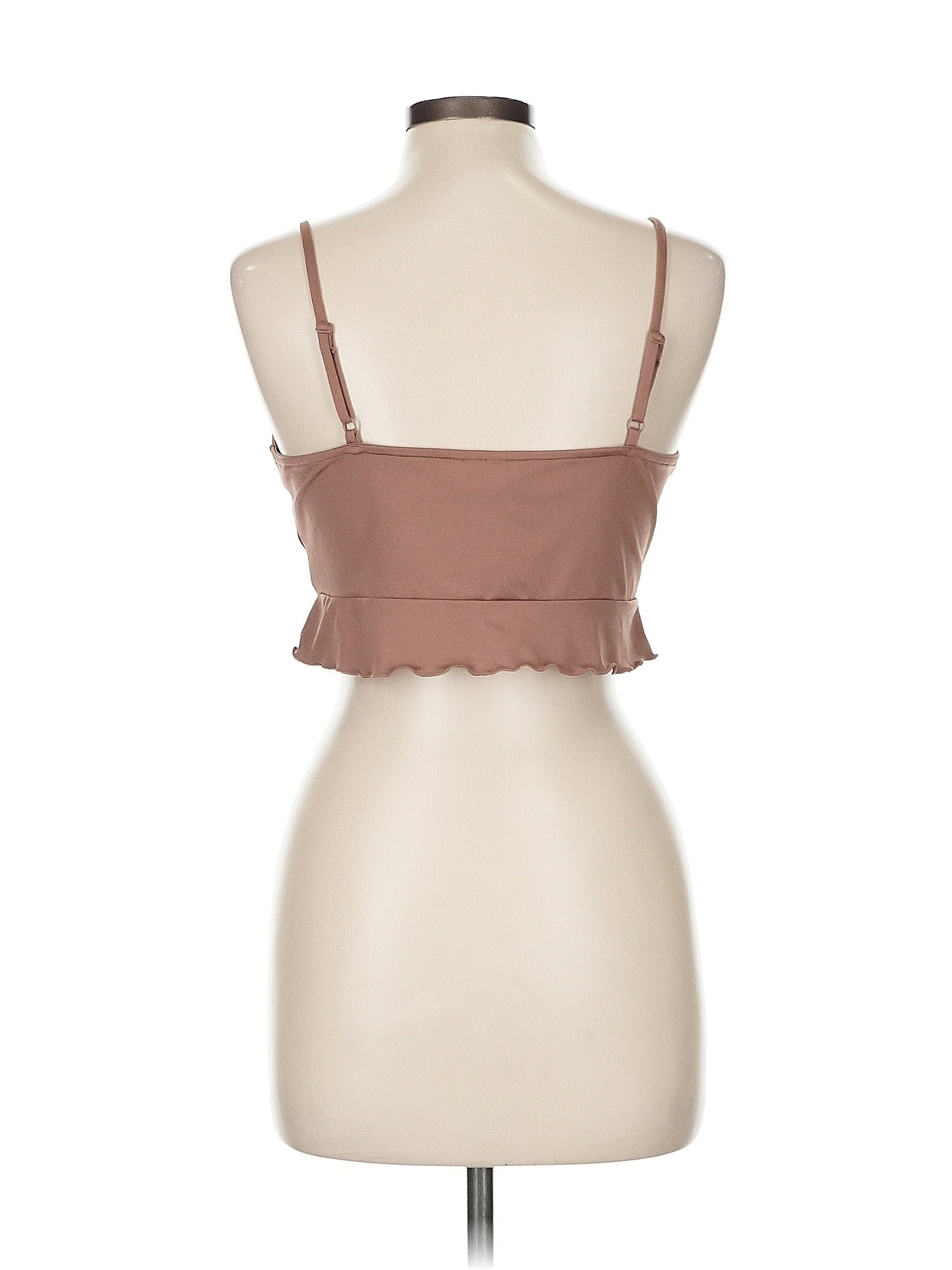2 size - M
