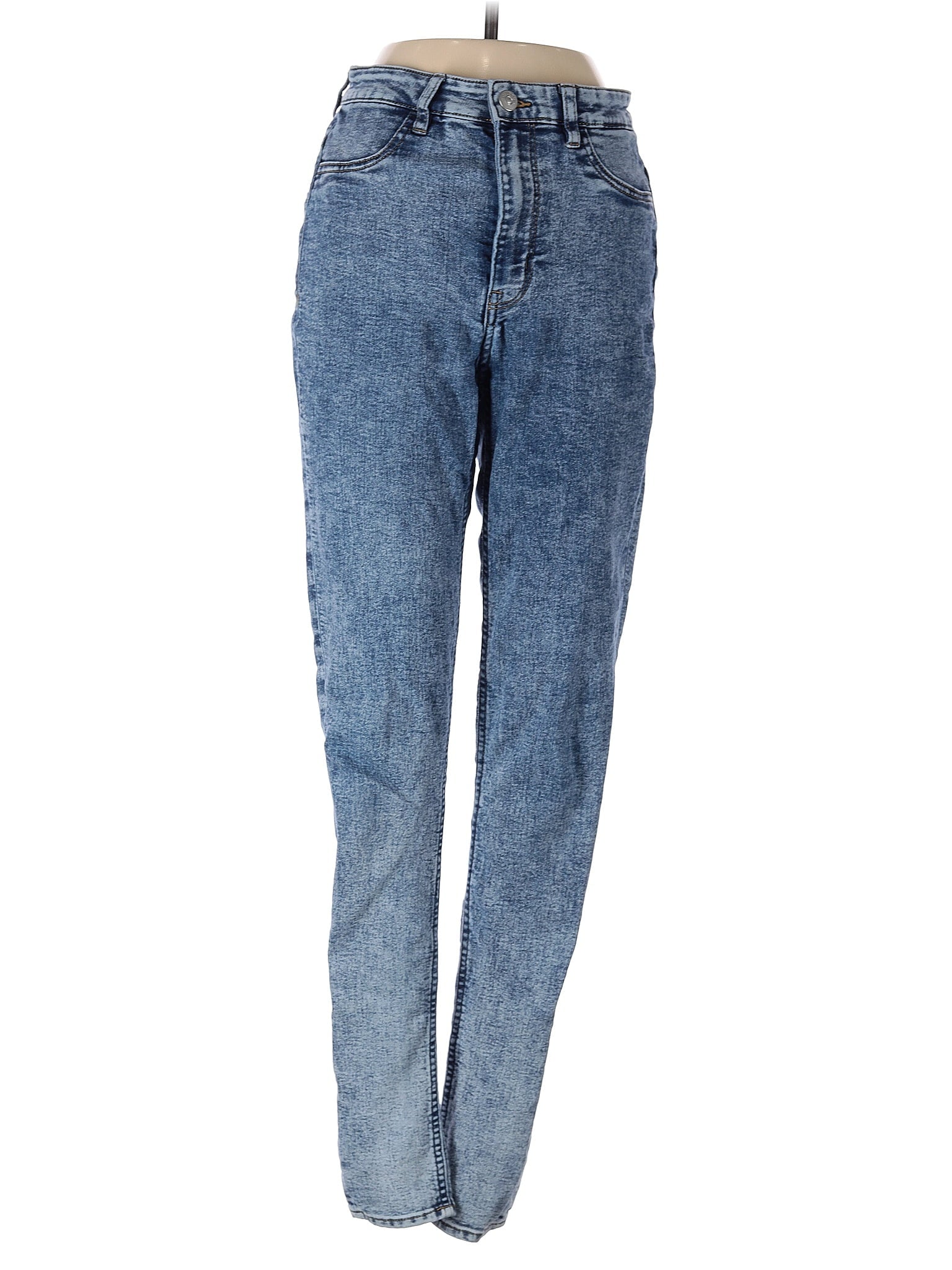 1 size - 4