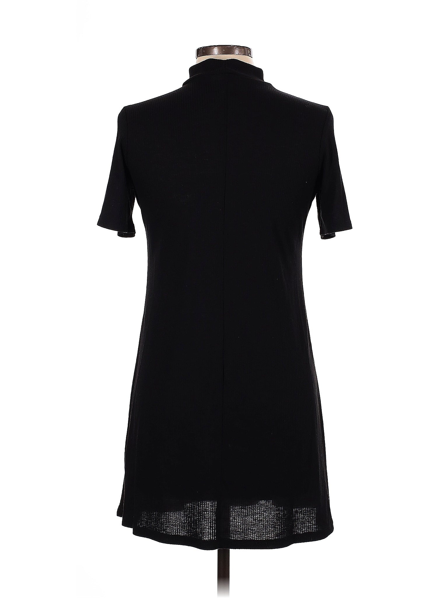 2 size - 12