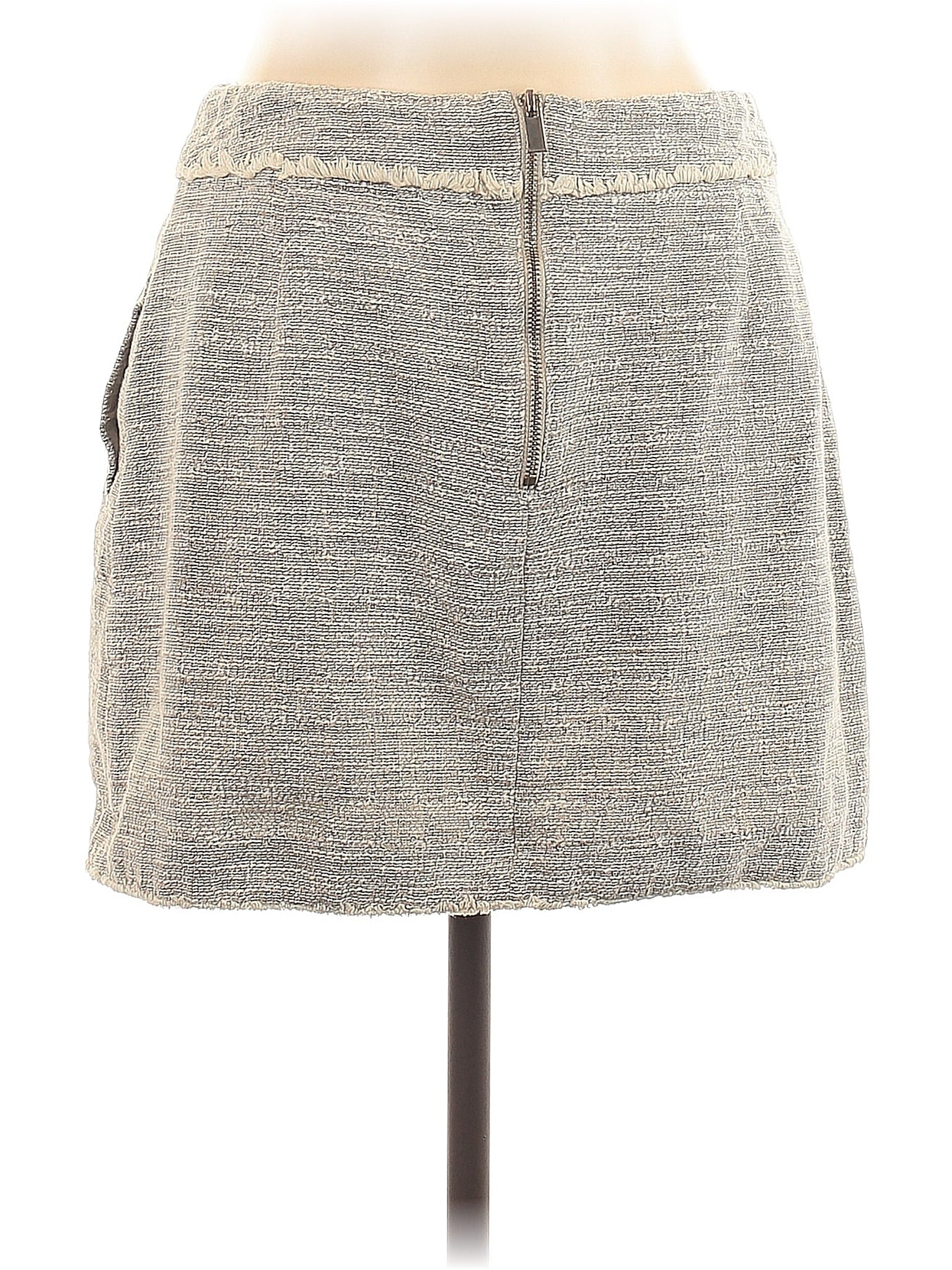 2 size - 12