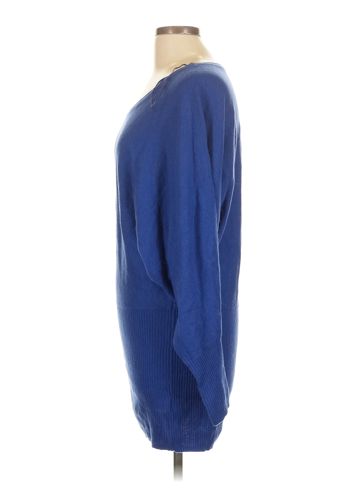 4 size - L