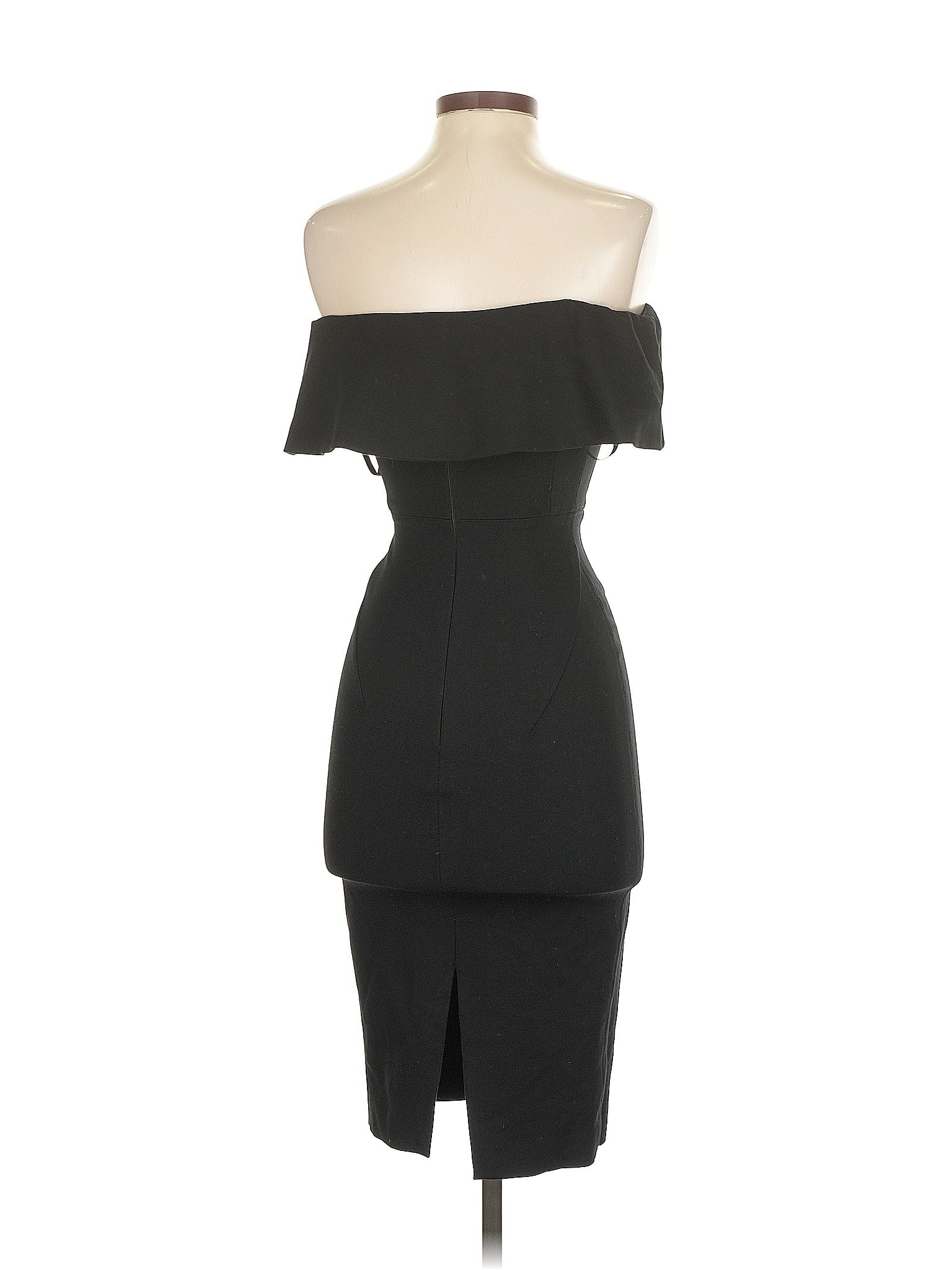 2 size - 00
