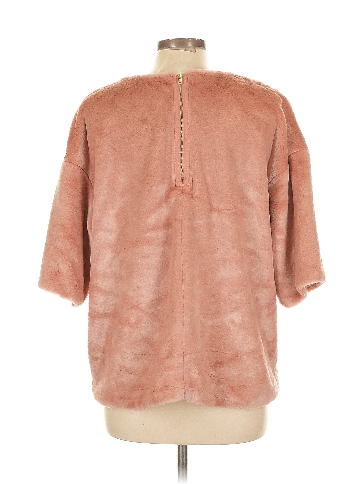 2 size - L