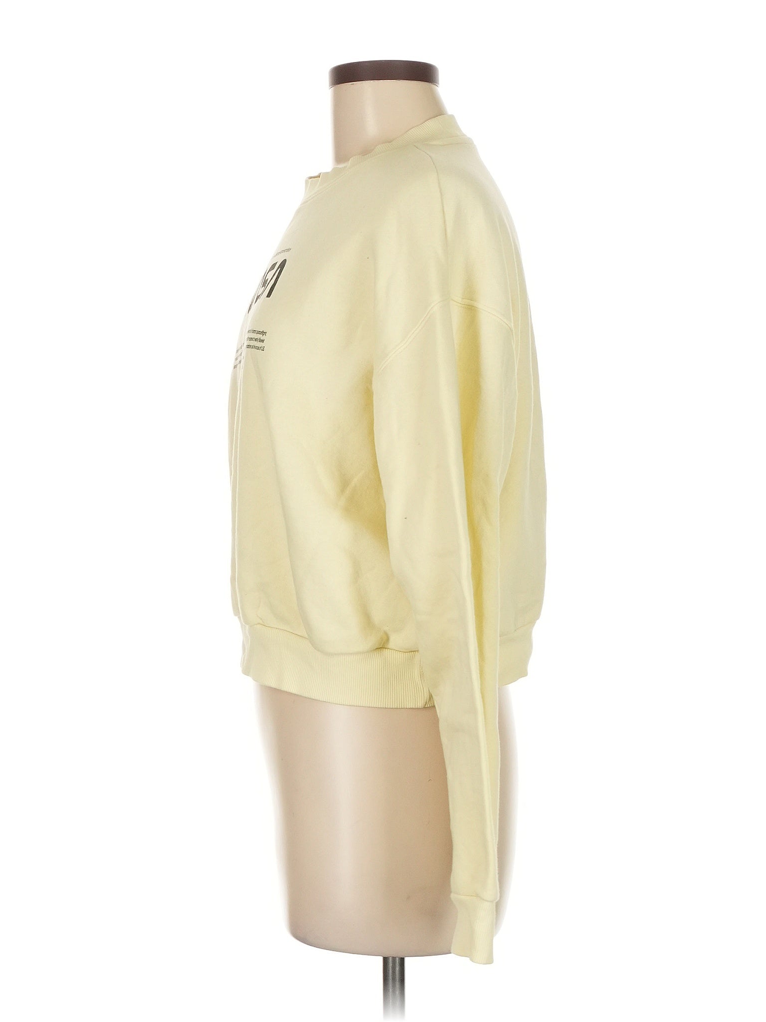 4 size - M