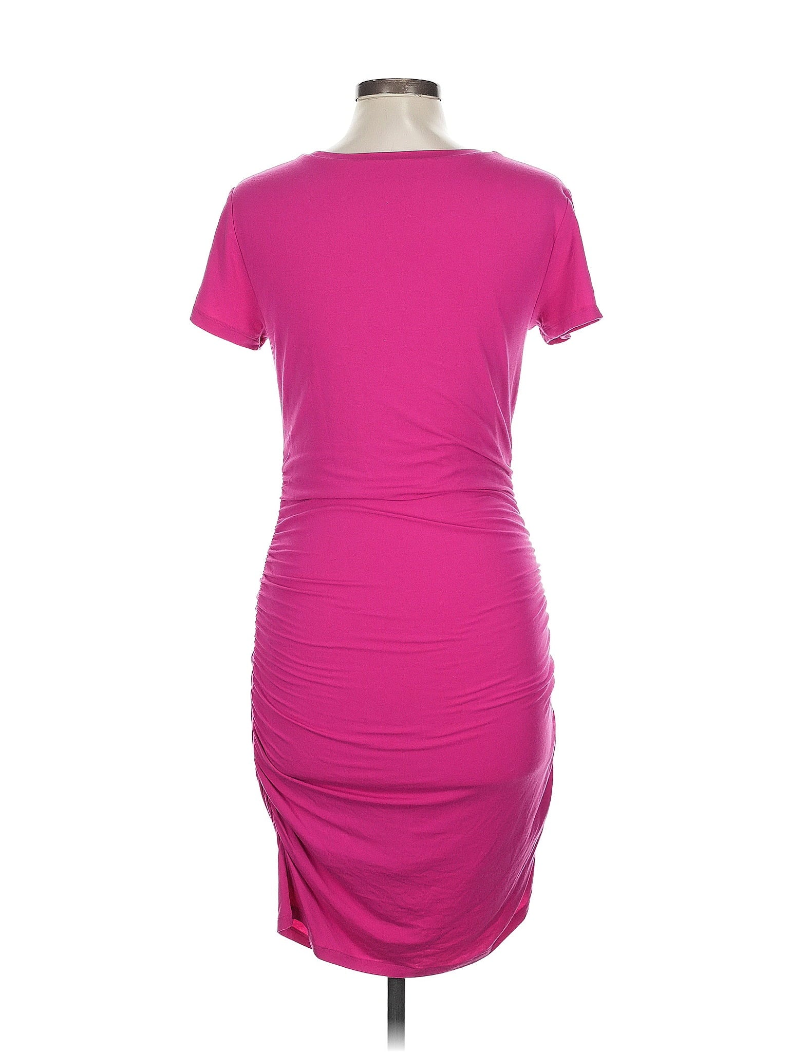 2 size - L