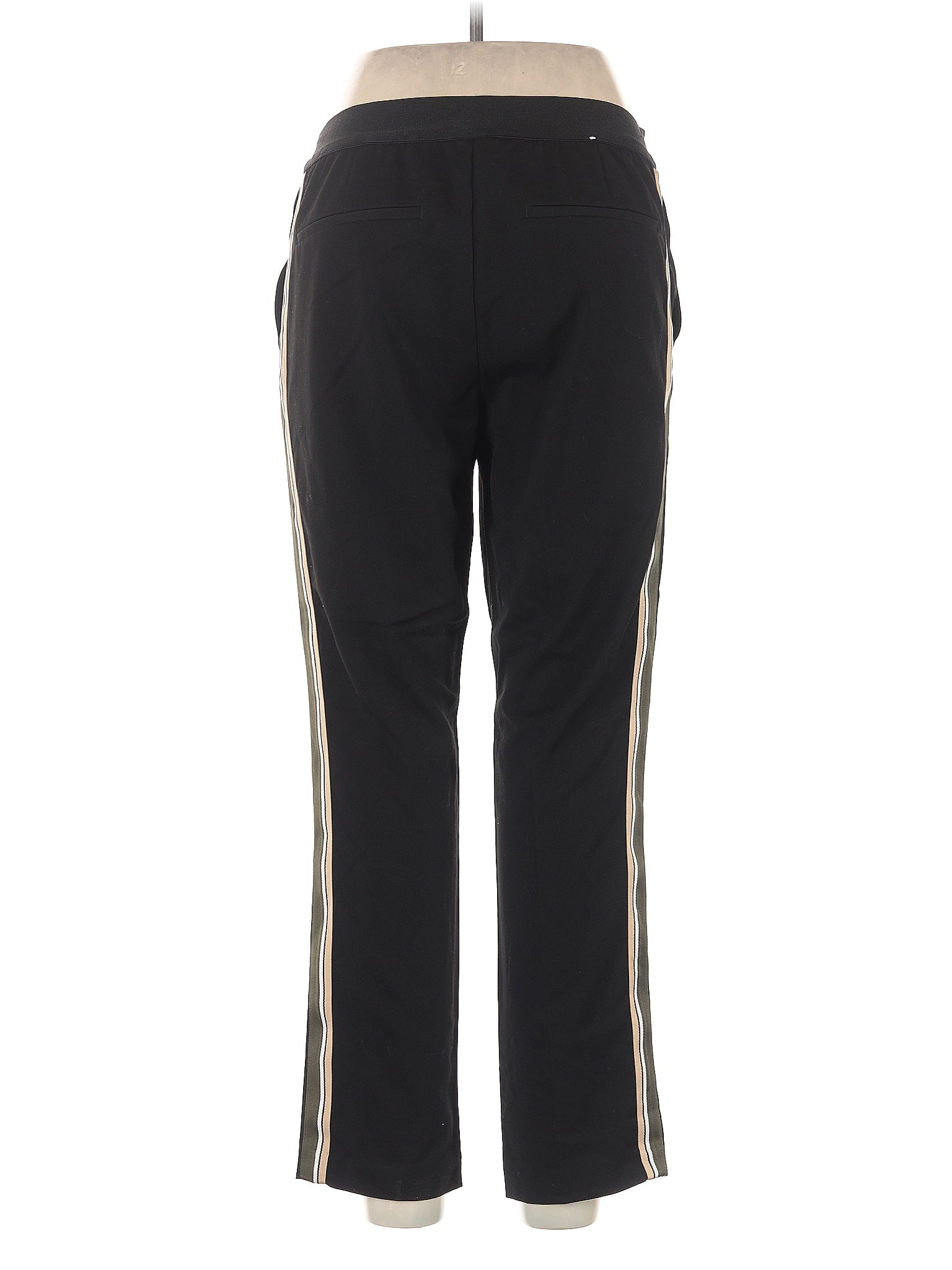 2 size - 12