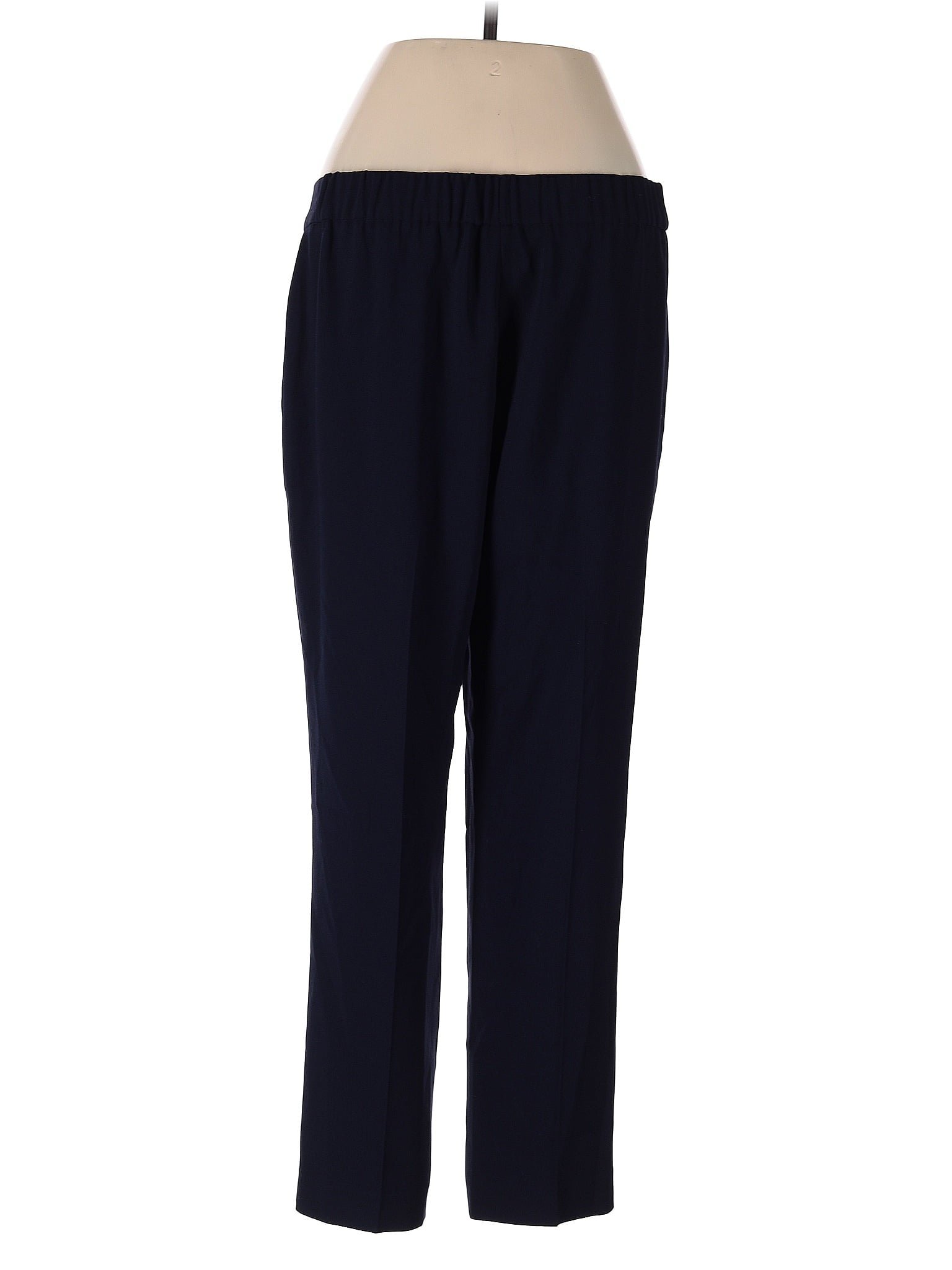 2 size - 4