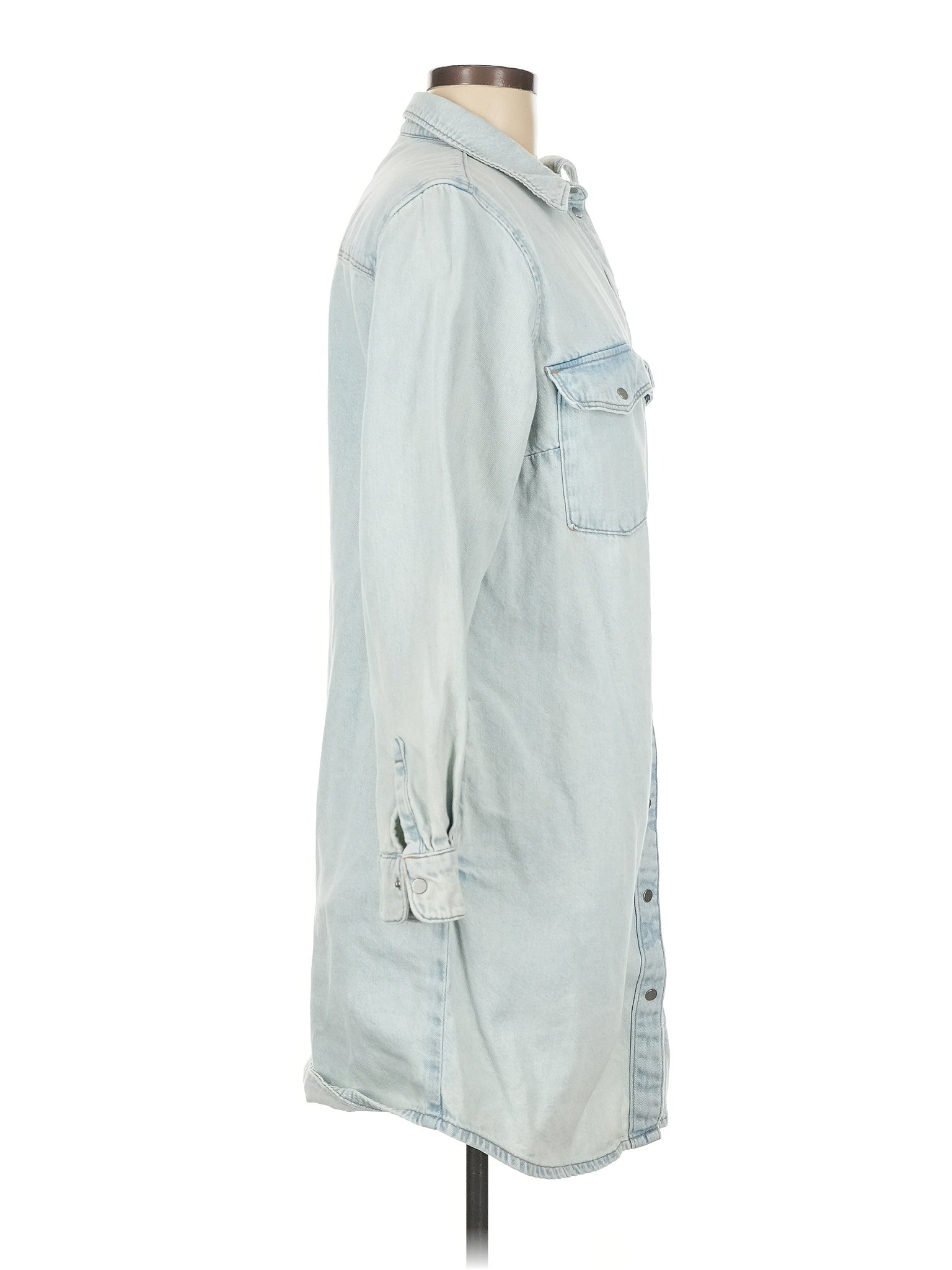 3 size - M