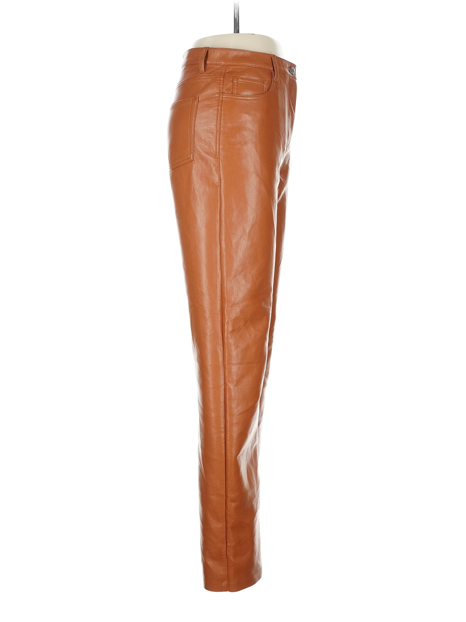 3 size - 6