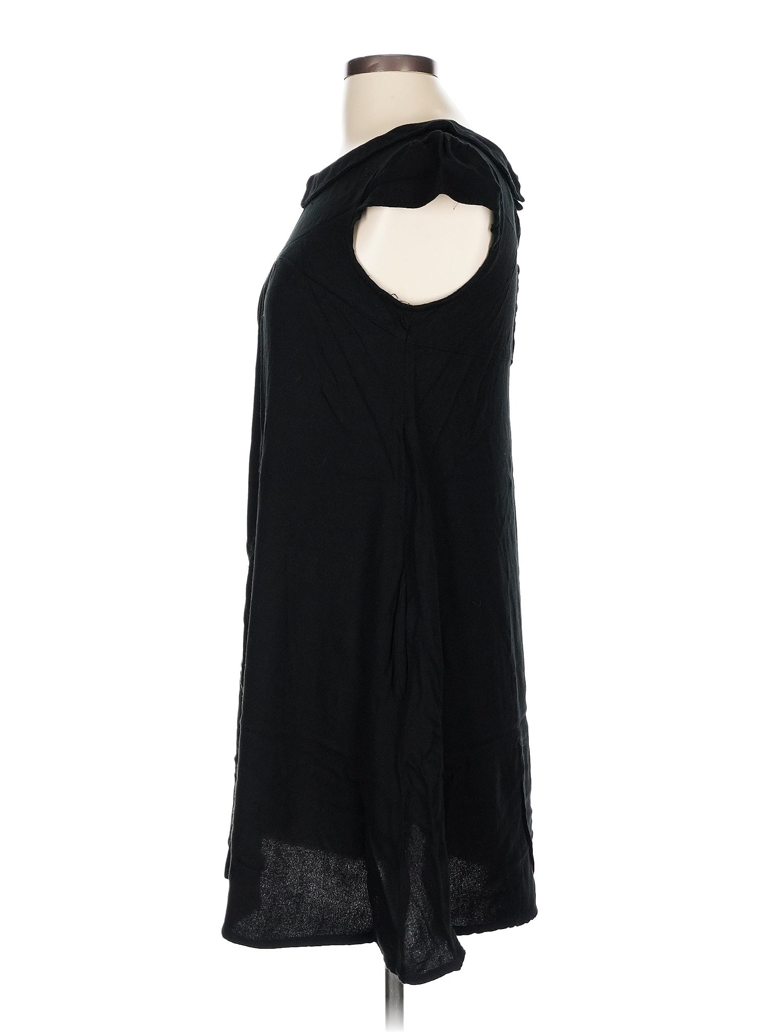 4 size - 12