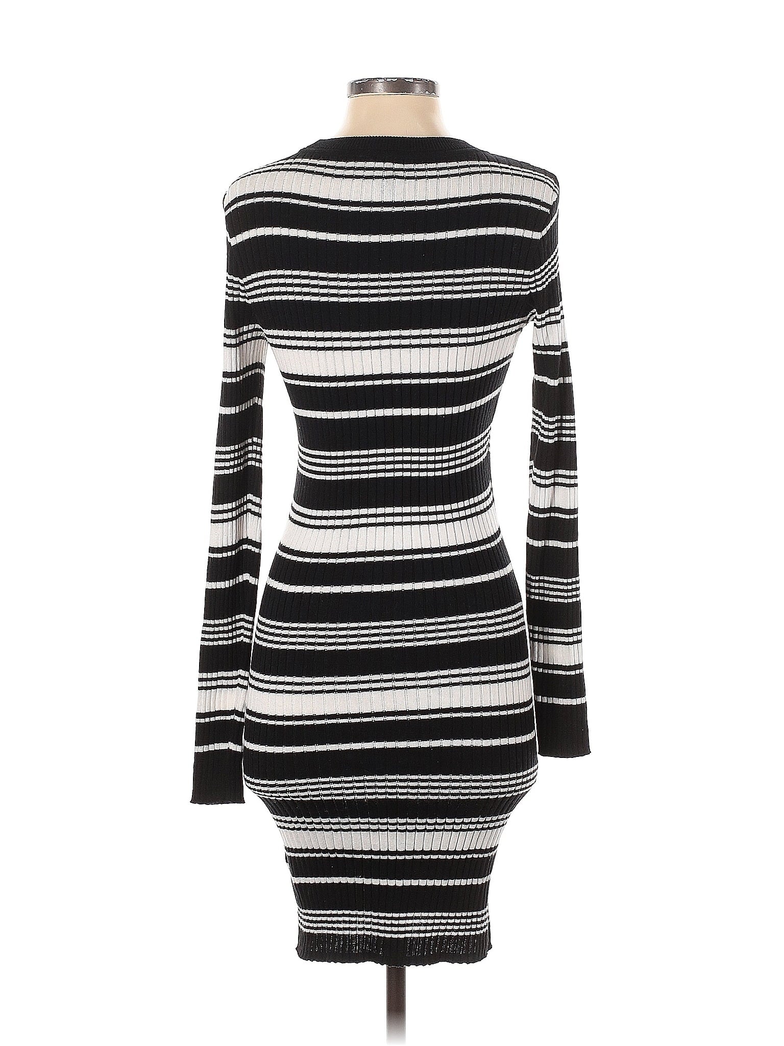 2 size - 4