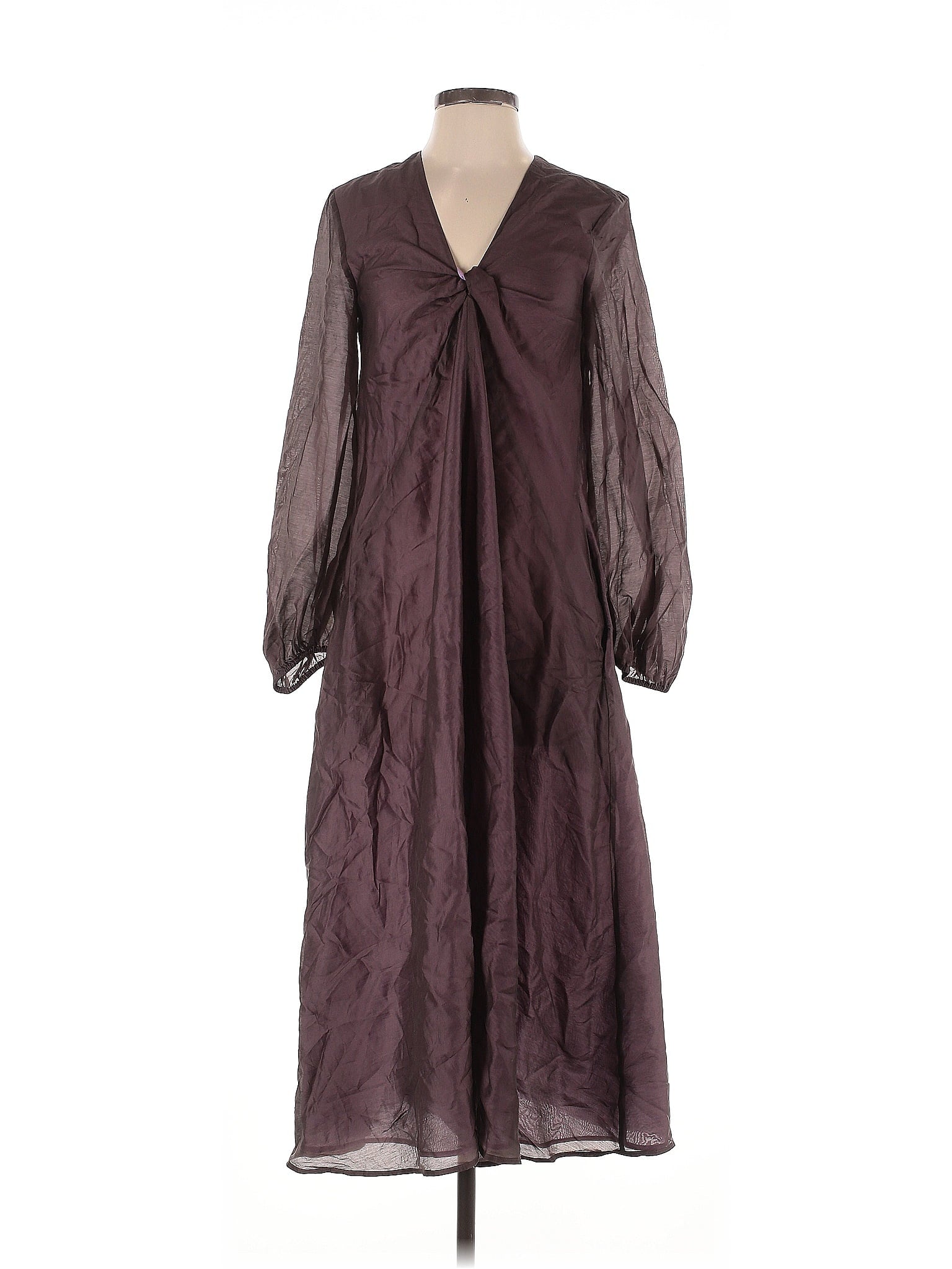 1 size - XS (Estimated)