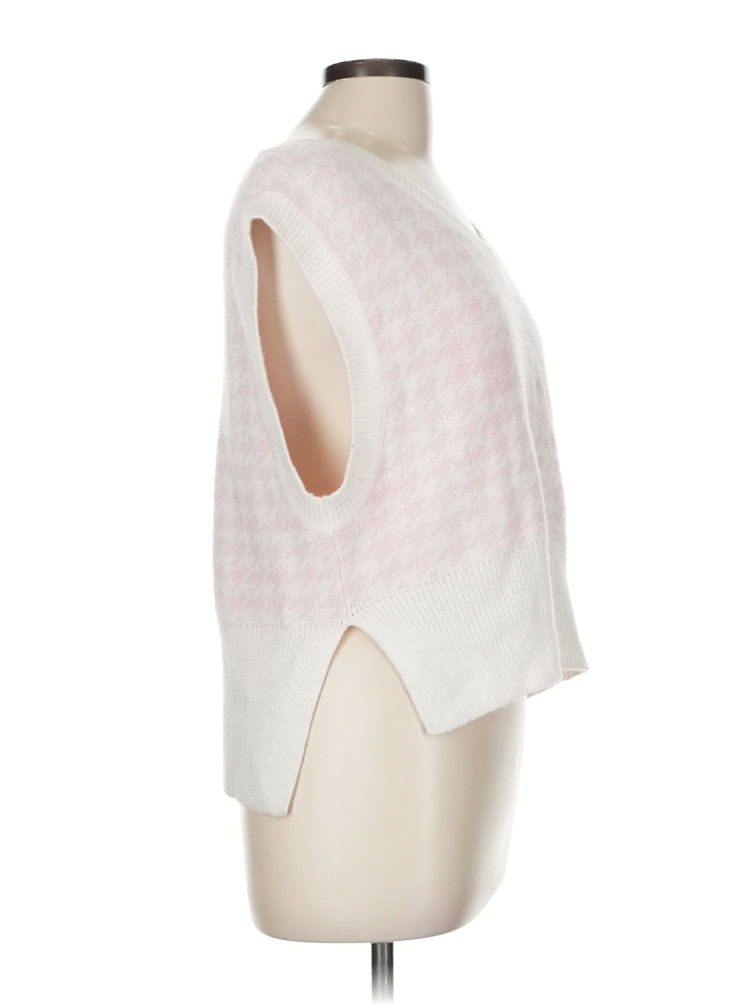 3 size - M