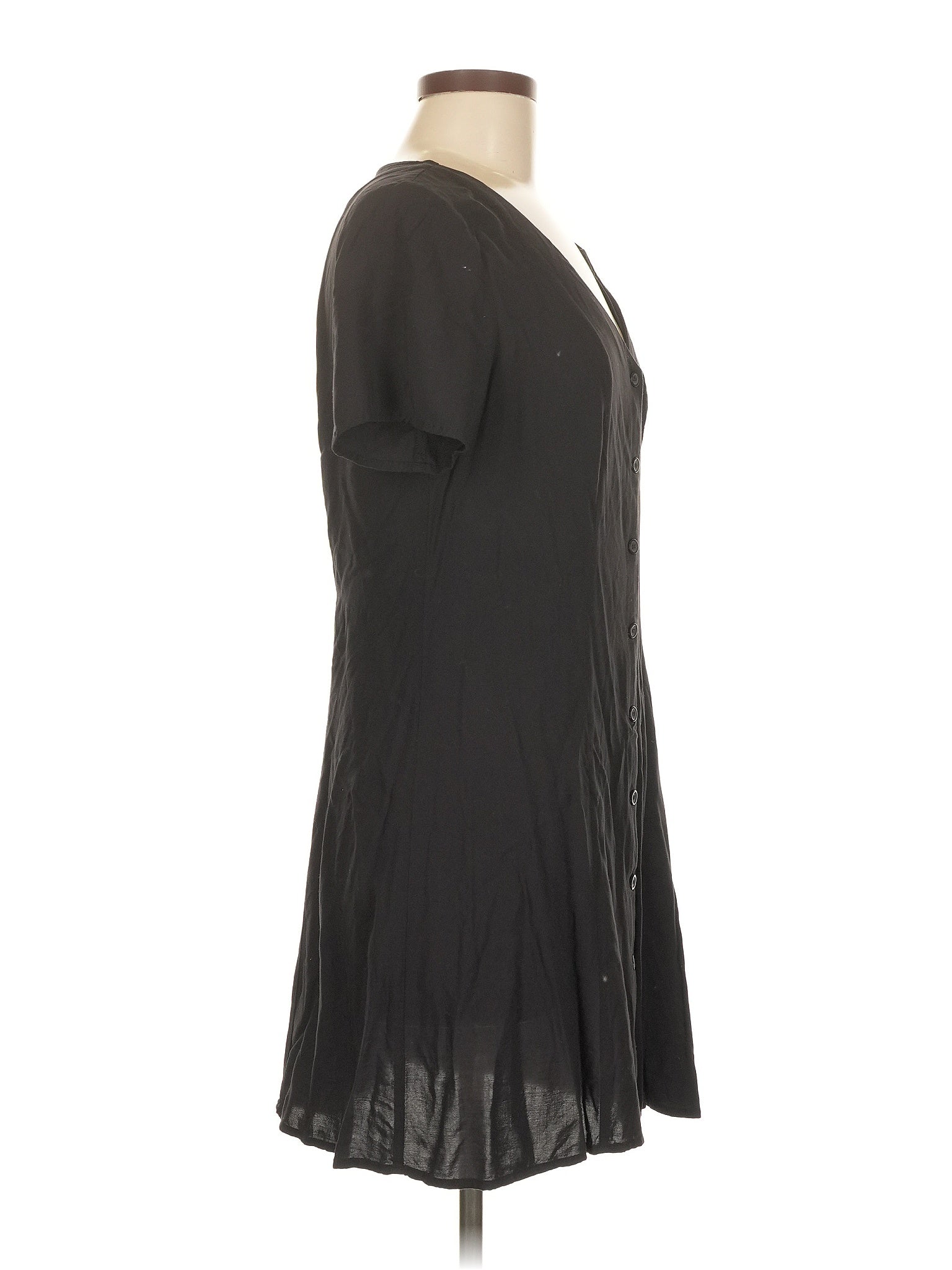 3 size - M