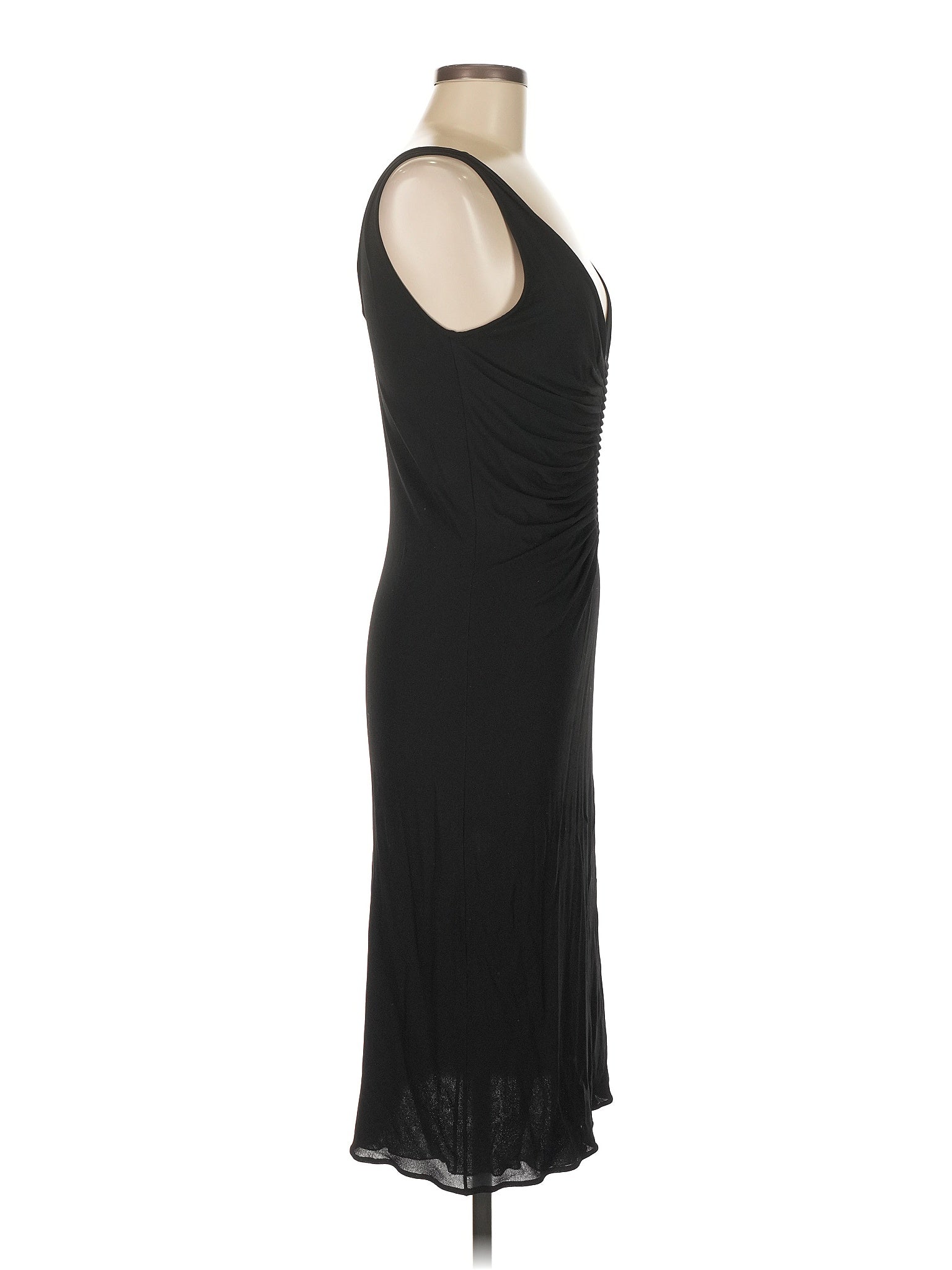 3 size - M