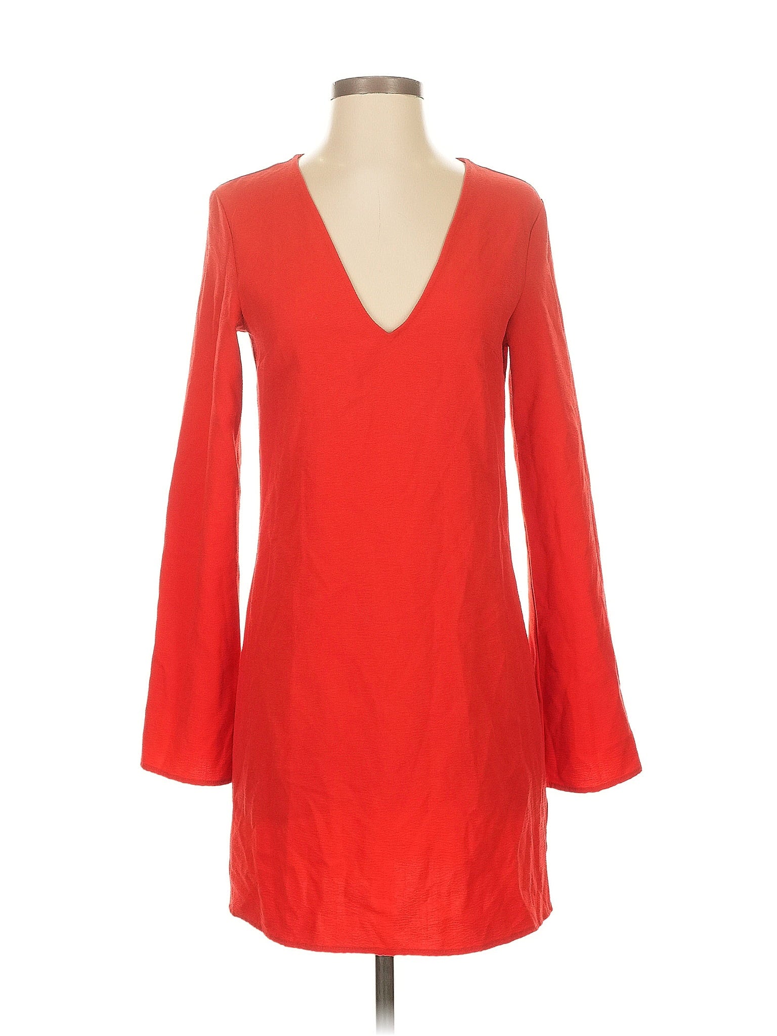 1 size - XS