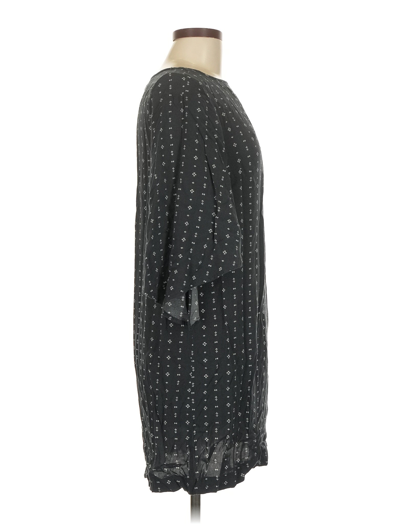 3 size - 8