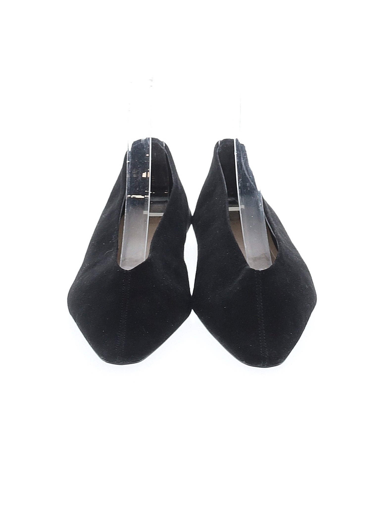 2 shoe size - 38 (EU)