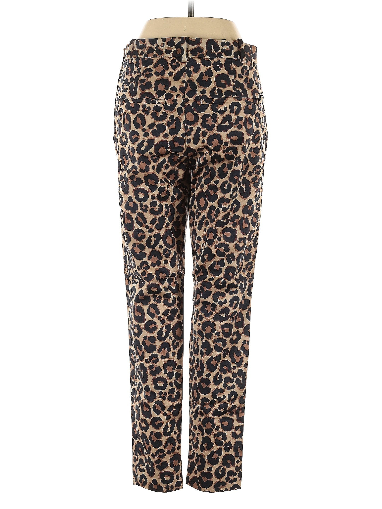 2 size - 4