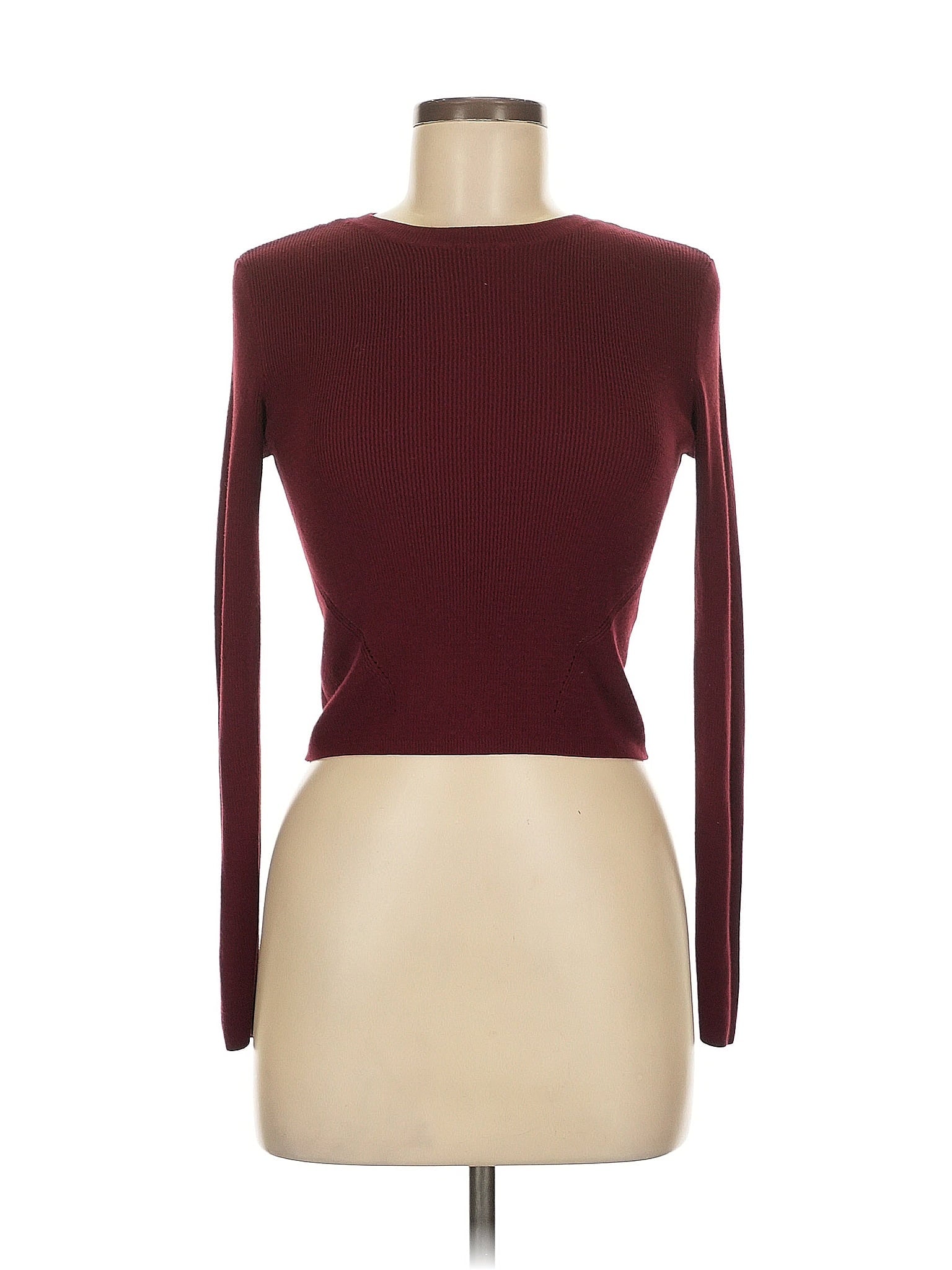 1 size - M
